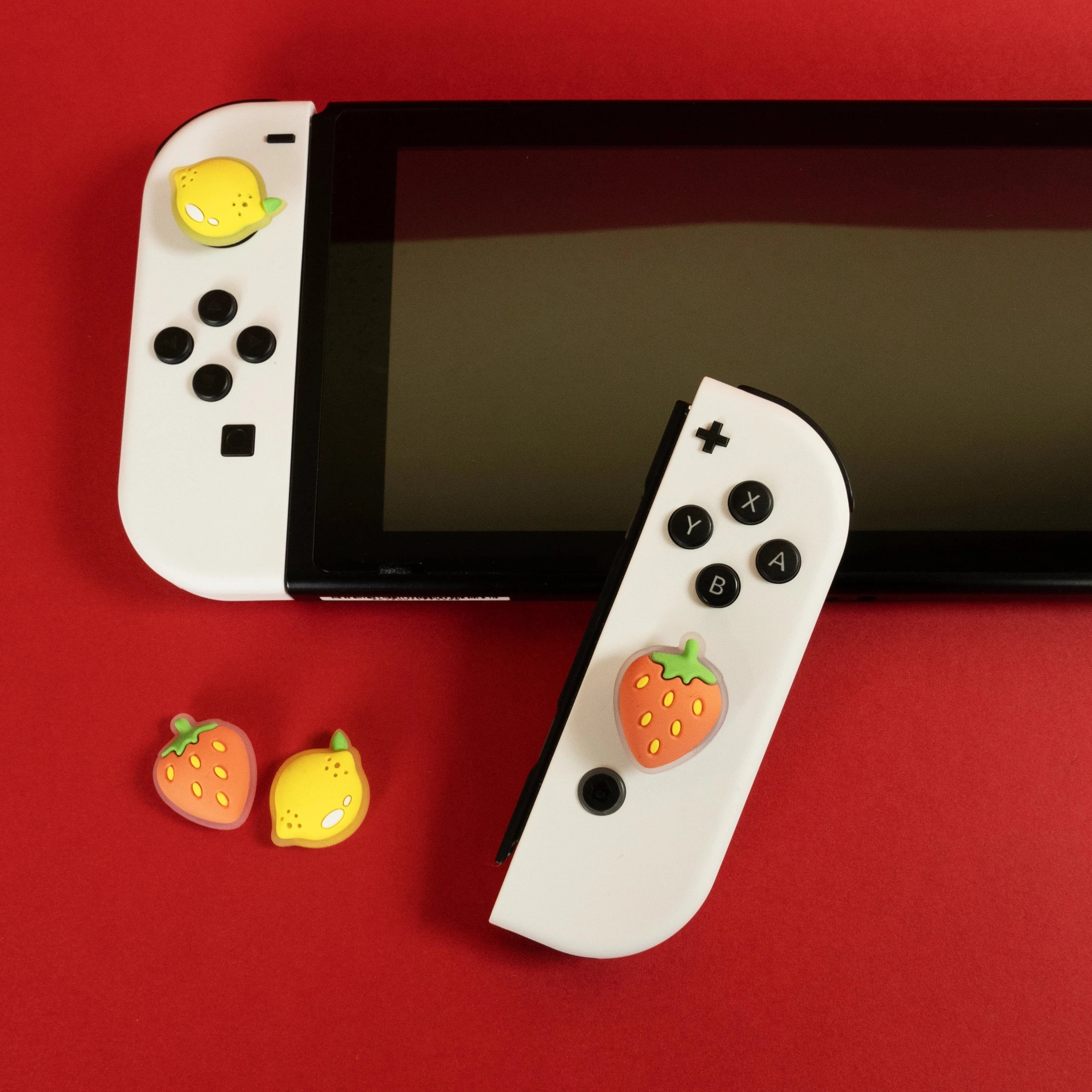 Capuchon_joystick_Caps_joy-caps_switch_Pink_lemonade_3
