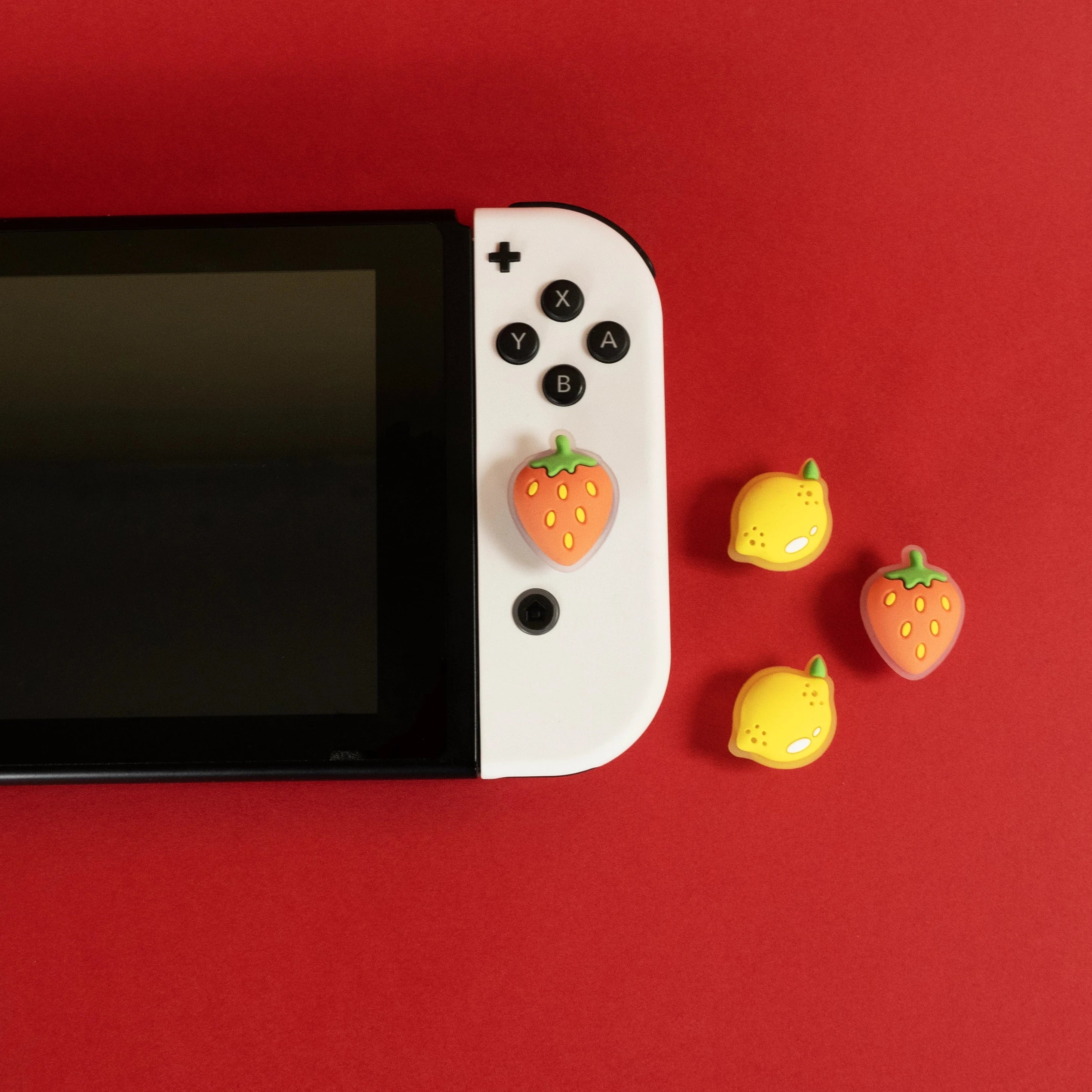 Capuchon_joystick_Caps_joy-caps_switch_Pink_lemonade_4