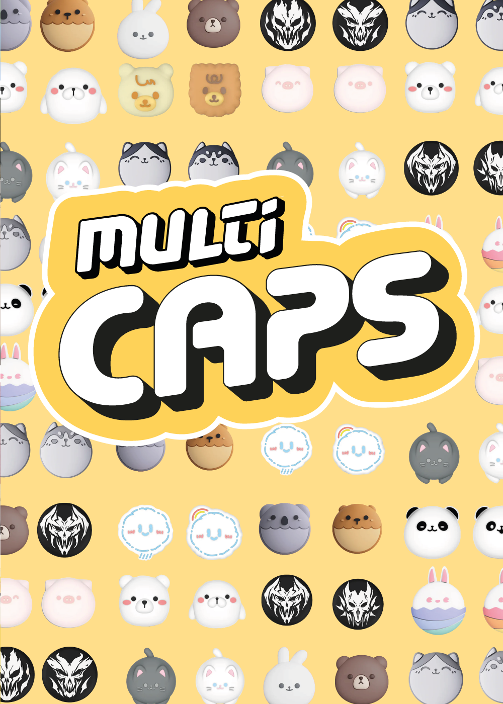 header-categorie-multi-caps-caps-capuchon-joystick-manette-playstation-xbox-switch-pro-vue-mobile