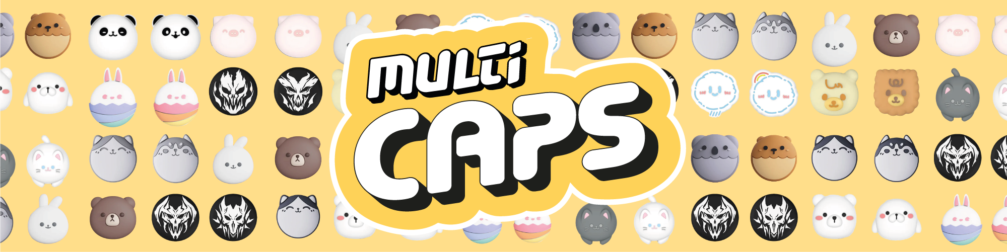 header-categorie-multi-caps-caps-capuchon-joystick-manette-playstation-xbox-switch-pro-vue-pc