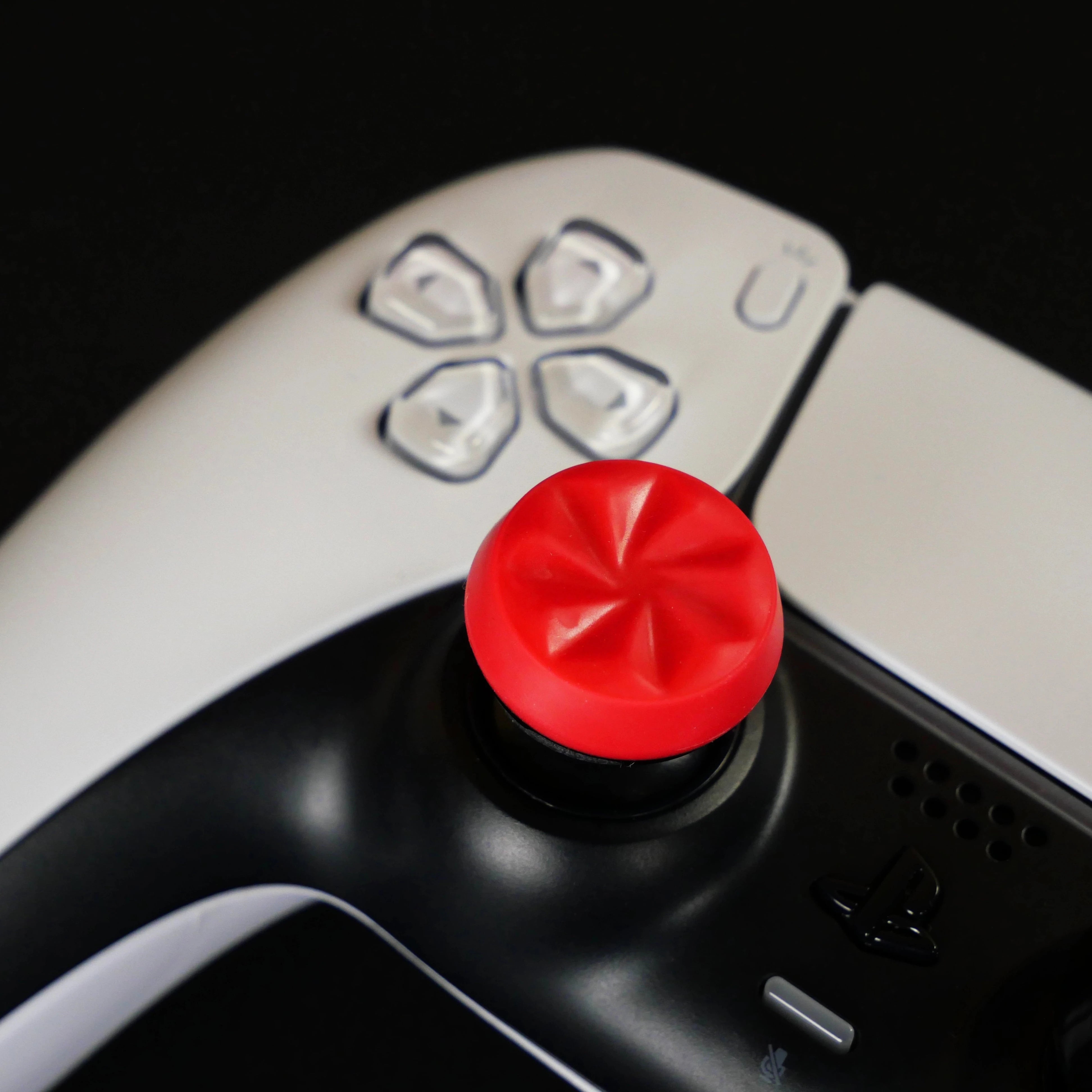 Capuchon_Joystick_PS5_pro_caps-pro_Red-Target_3