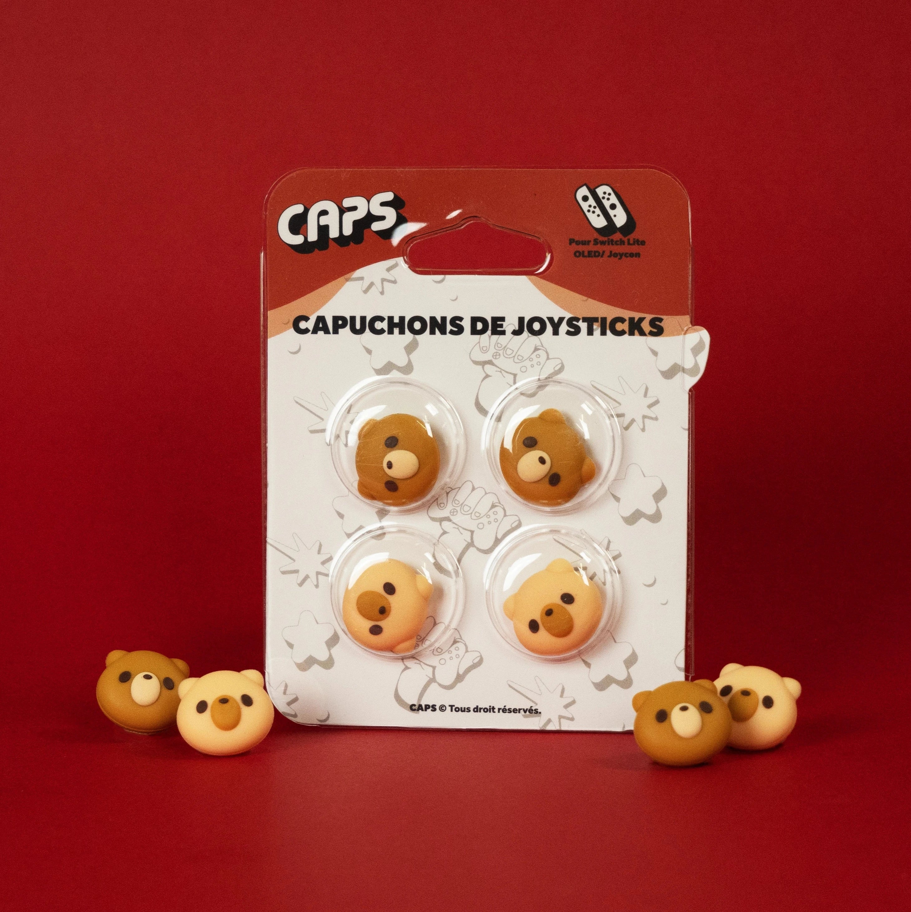 Capuchon_joystick_Caps_joy-caps_switch_Cute_teddy_1