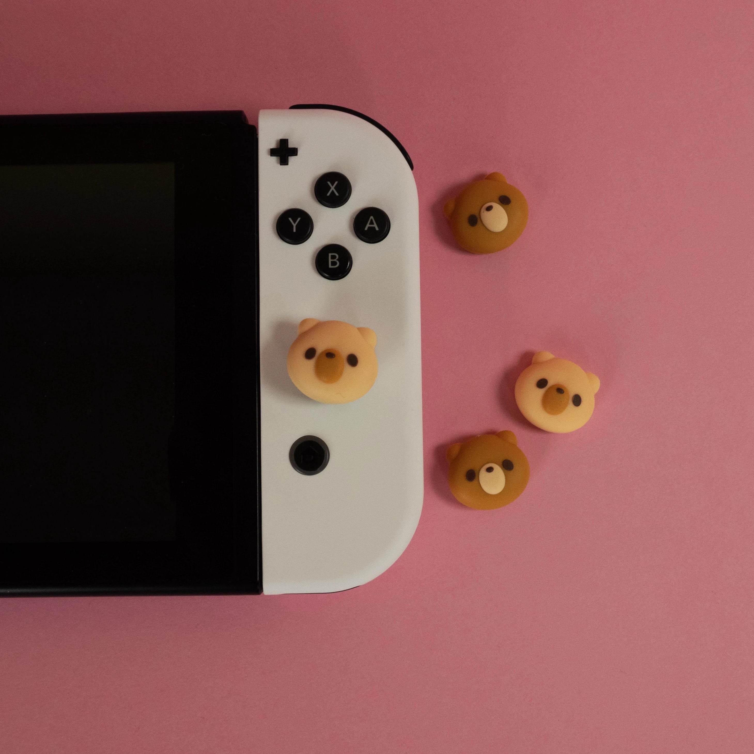 Capuchon_joystick_Caps_joy-caps_switch_Cute_teddy_2