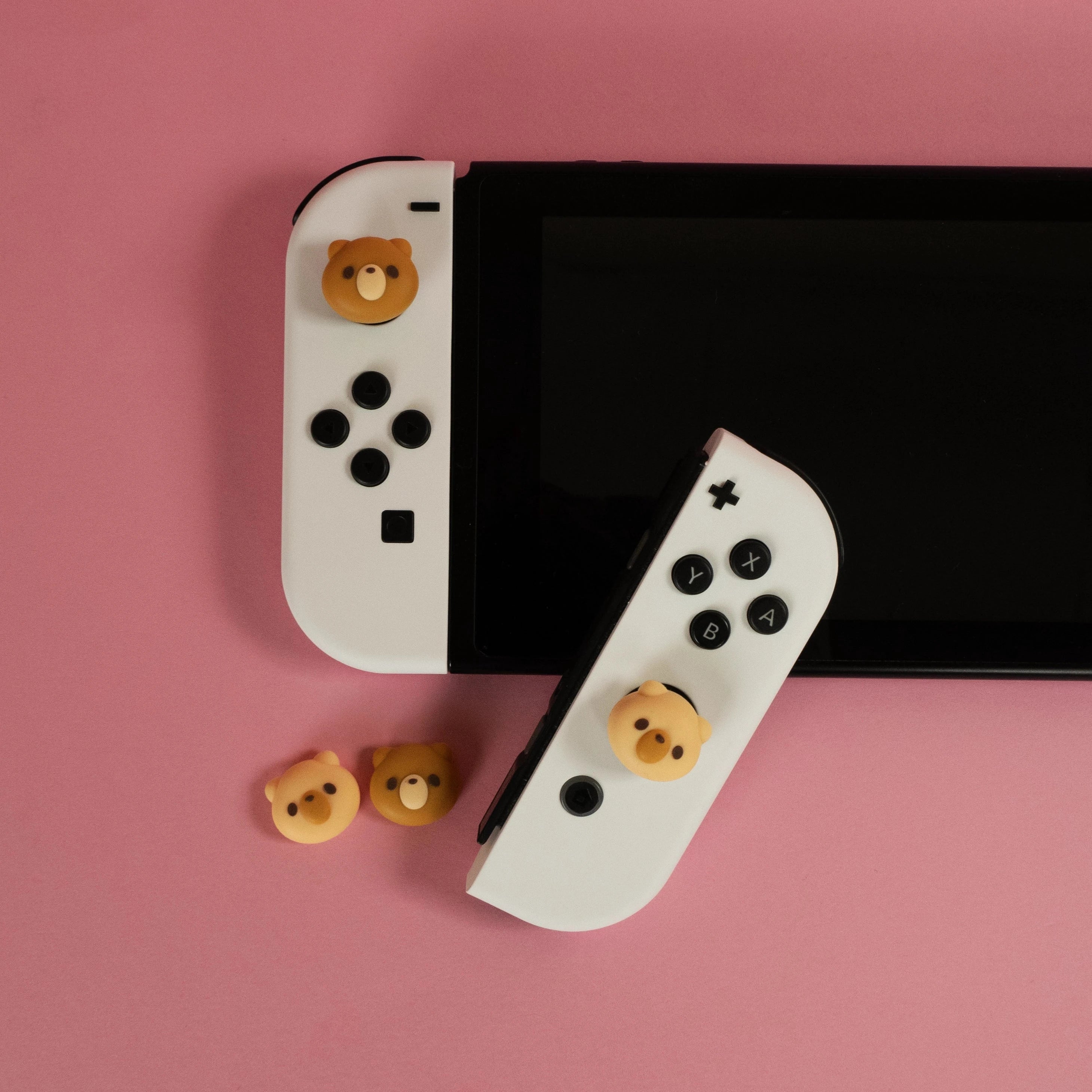 Capuchon_joystick_Caps_joy-caps_switch_Cute_teddy_3