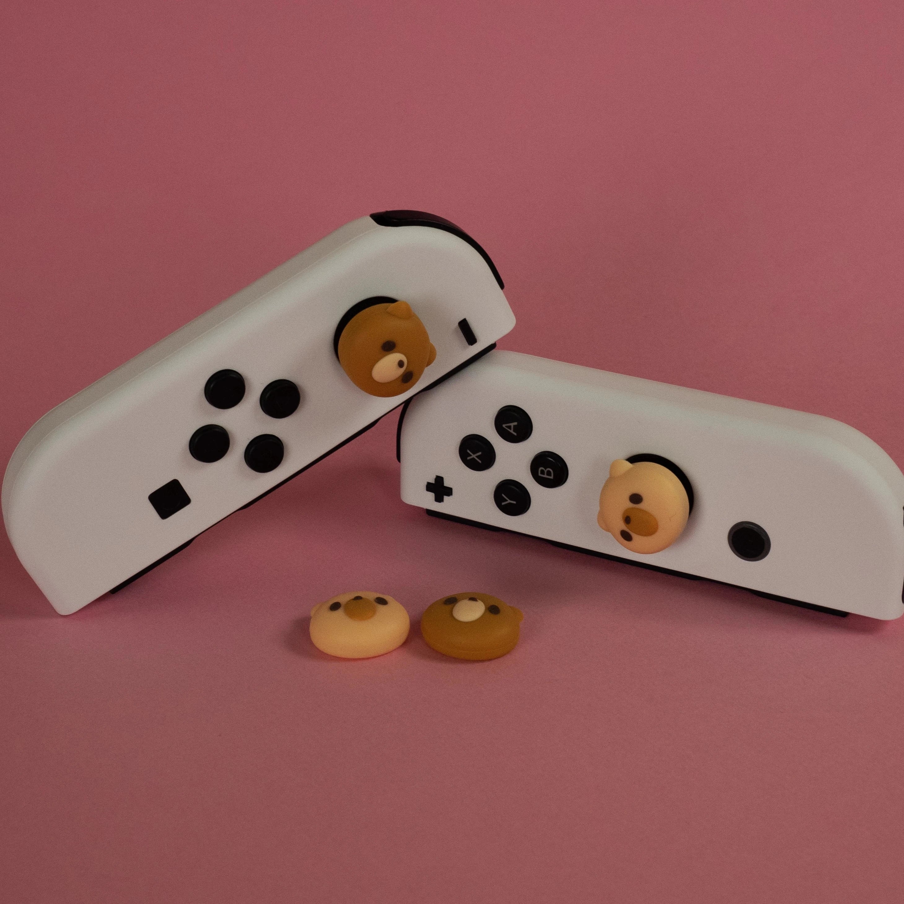Capuchon_joystick_Caps_joy-caps_switch_Cute_teddy_4