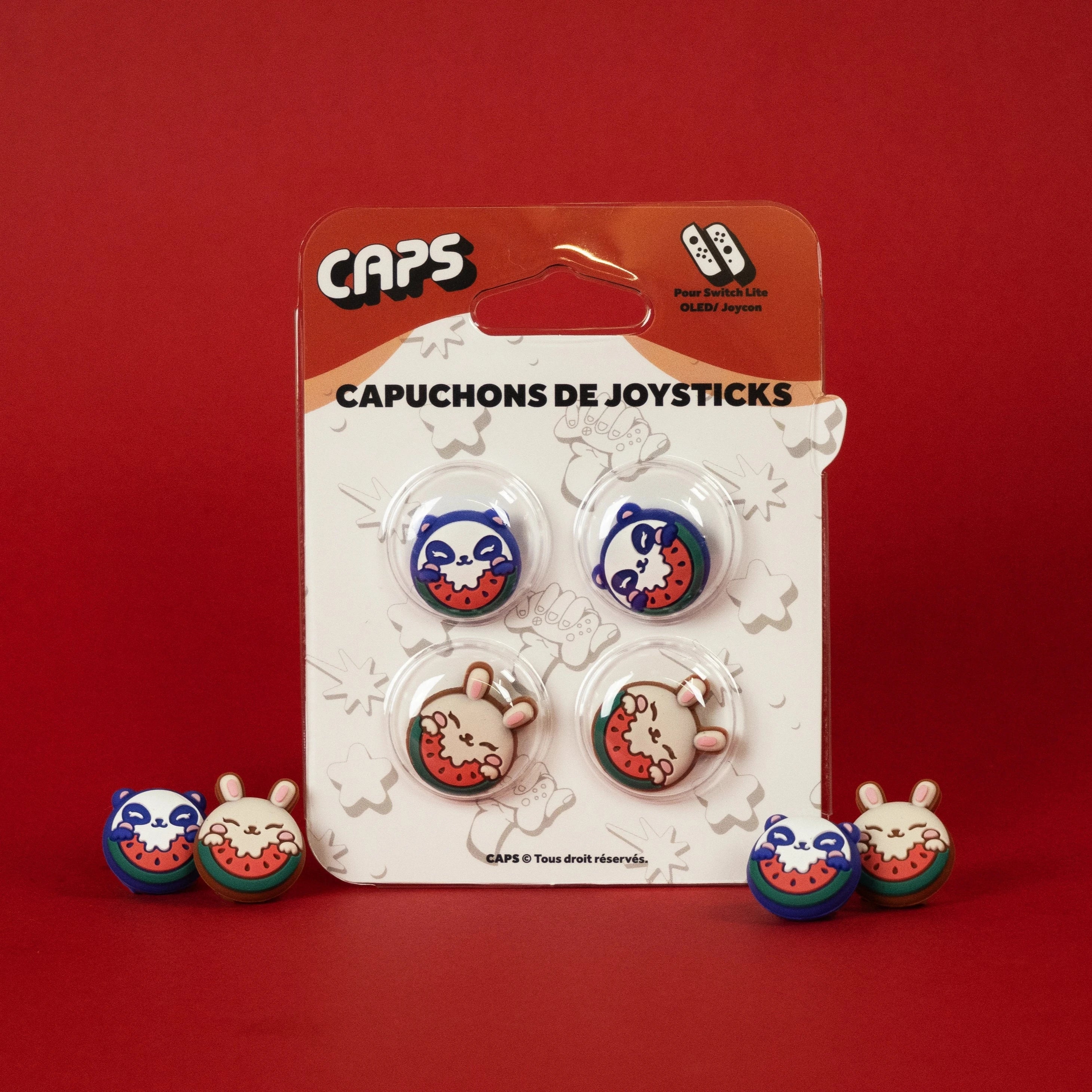 Capuchon_joystick_Caps_joy-caps_switch_Happy_feast_1
