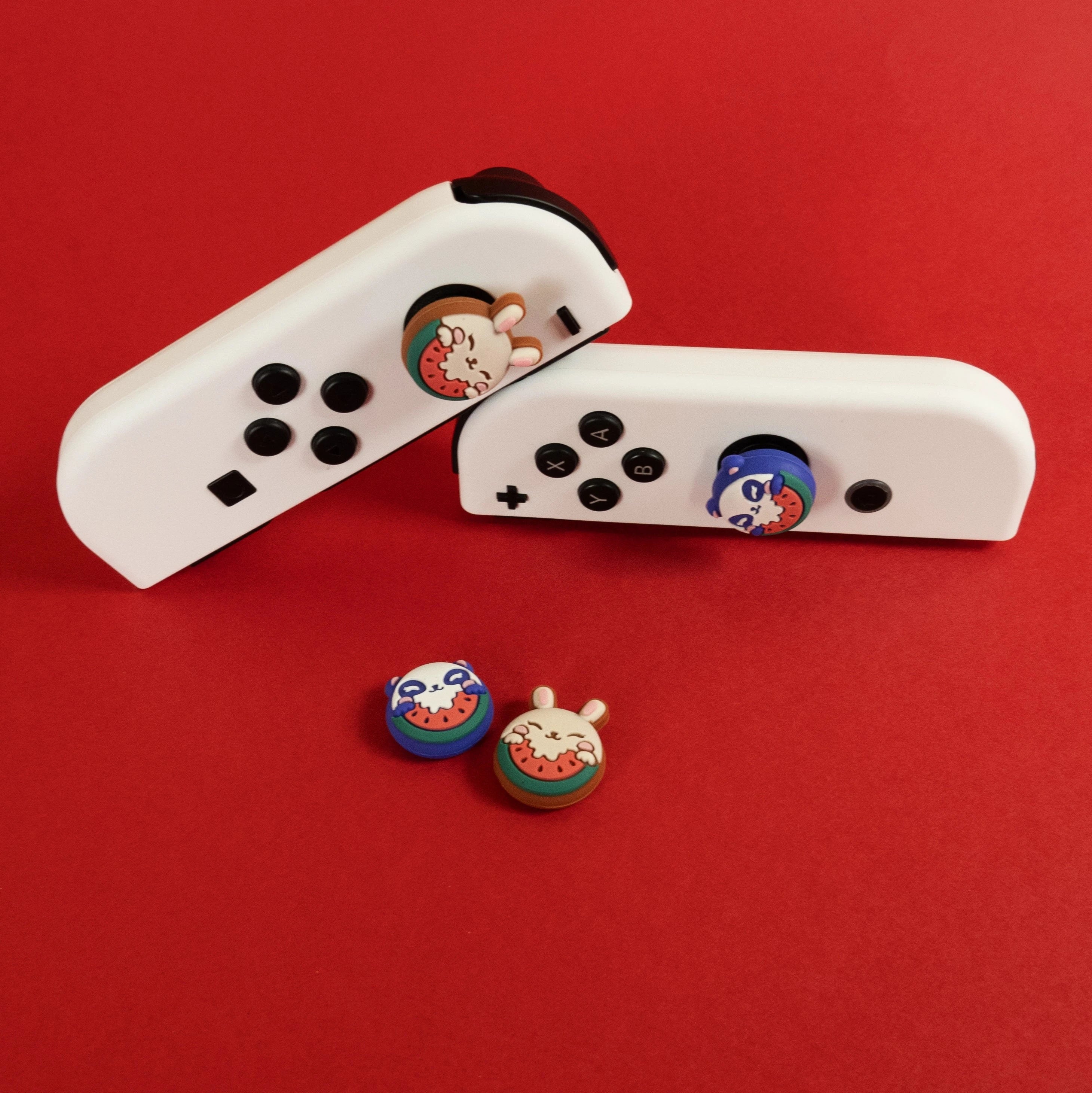 Capuchon_joystick_Caps_joy-caps_switch_Happy_feast_2