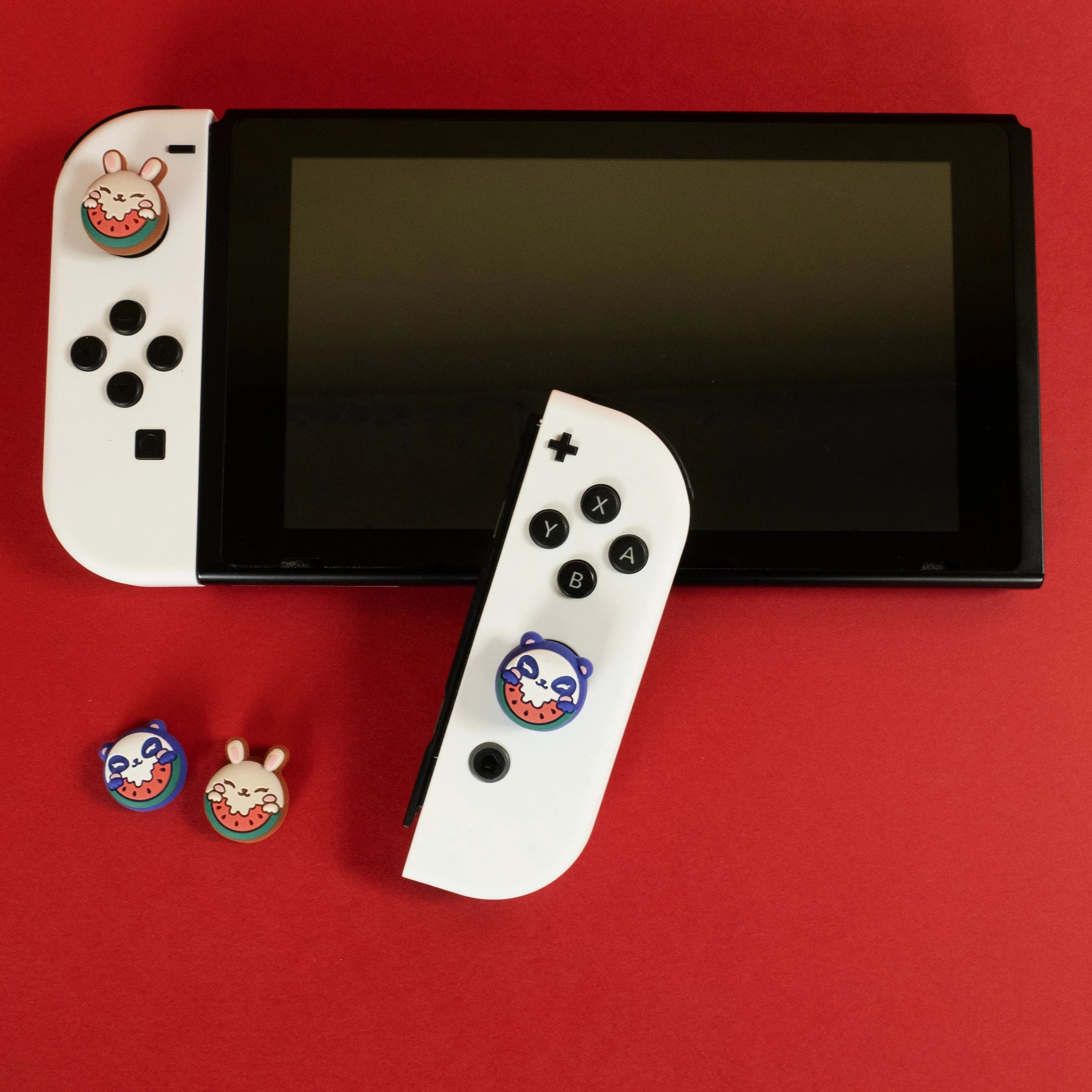 Capuchon_joystick_Caps_joy-caps_switch_Happy_feast_3