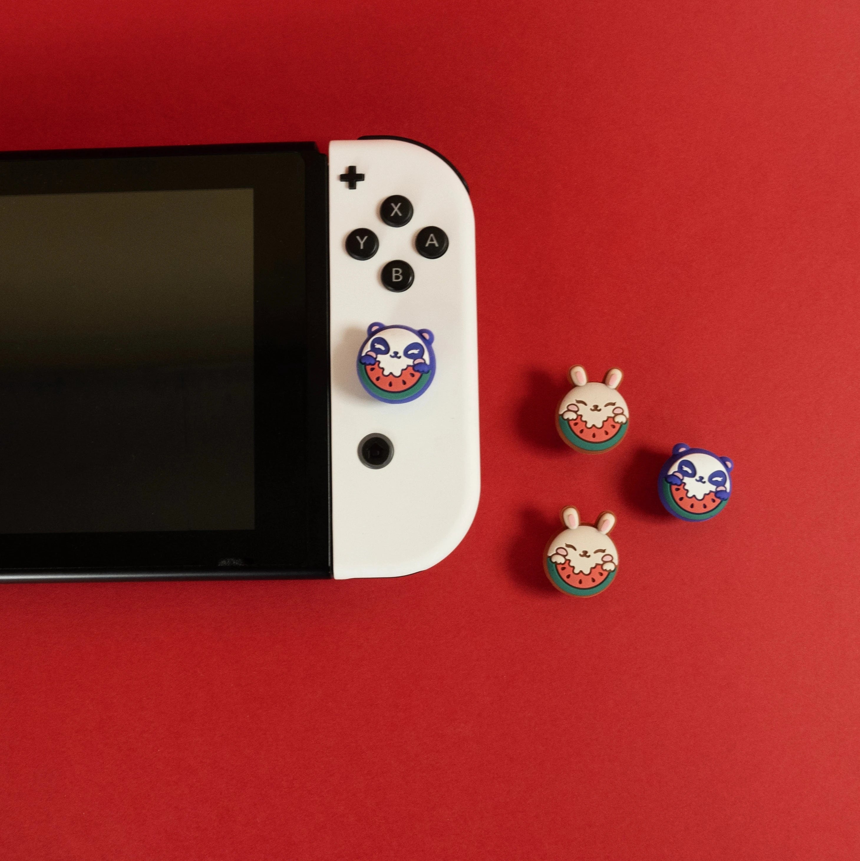 Capuchon_joystick_Caps_joy-caps_switch_Happy_feast_4