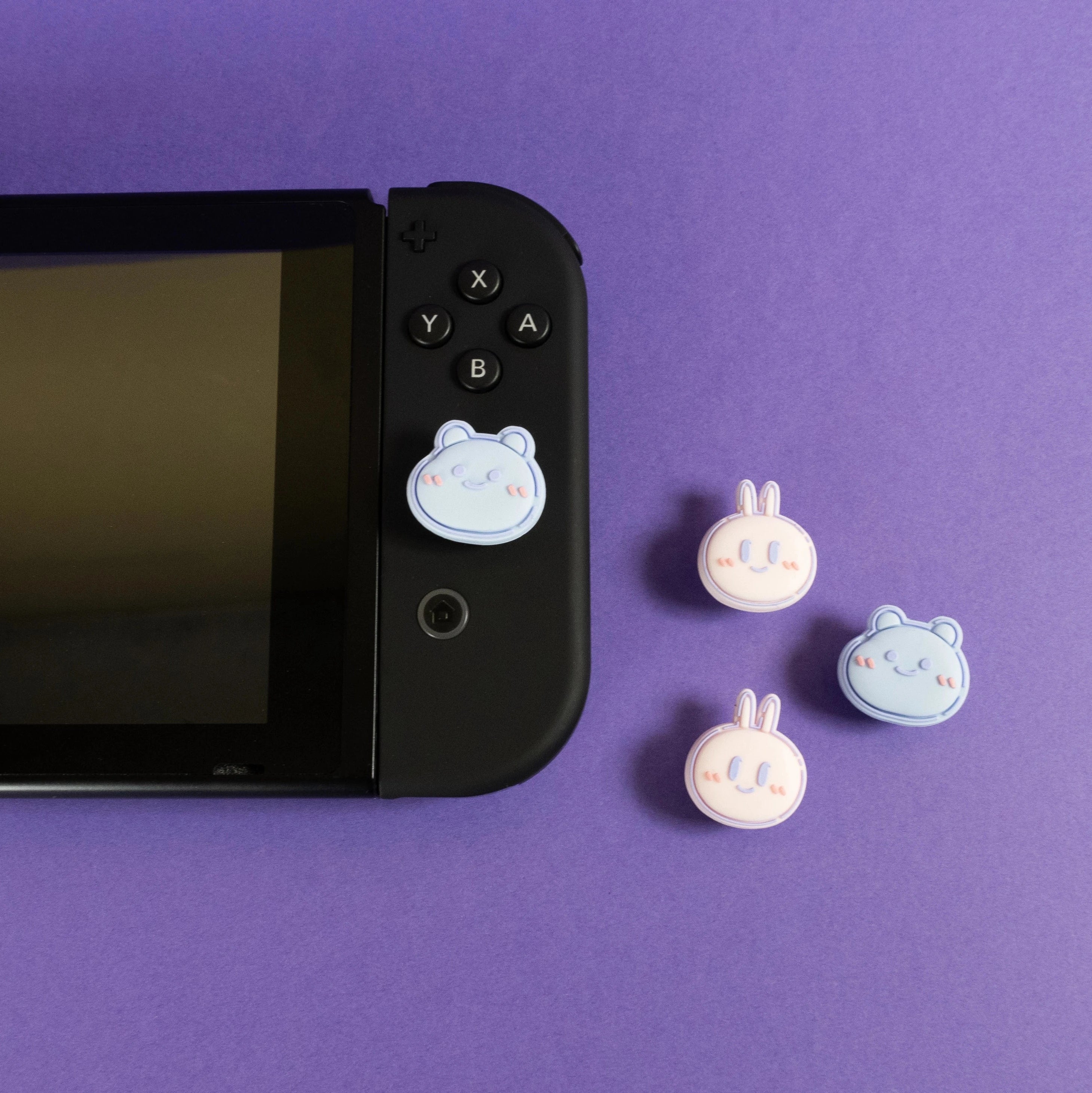 Capuchon_joystick_Caps_joy-caps_switch_Kawaii_dream_4
