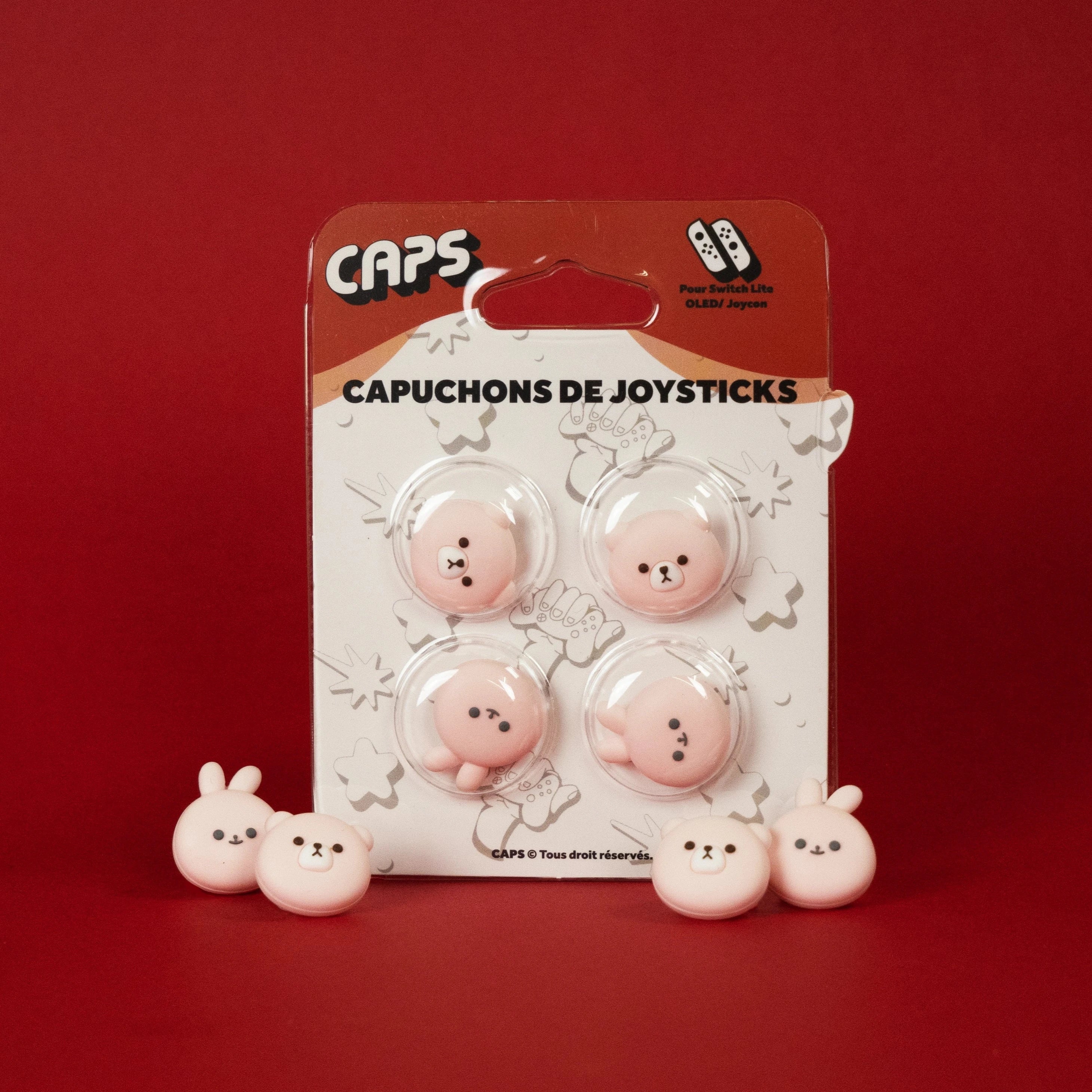 Capuchon_joystick_Caps_joy-caps_switch_Marshmallow_1