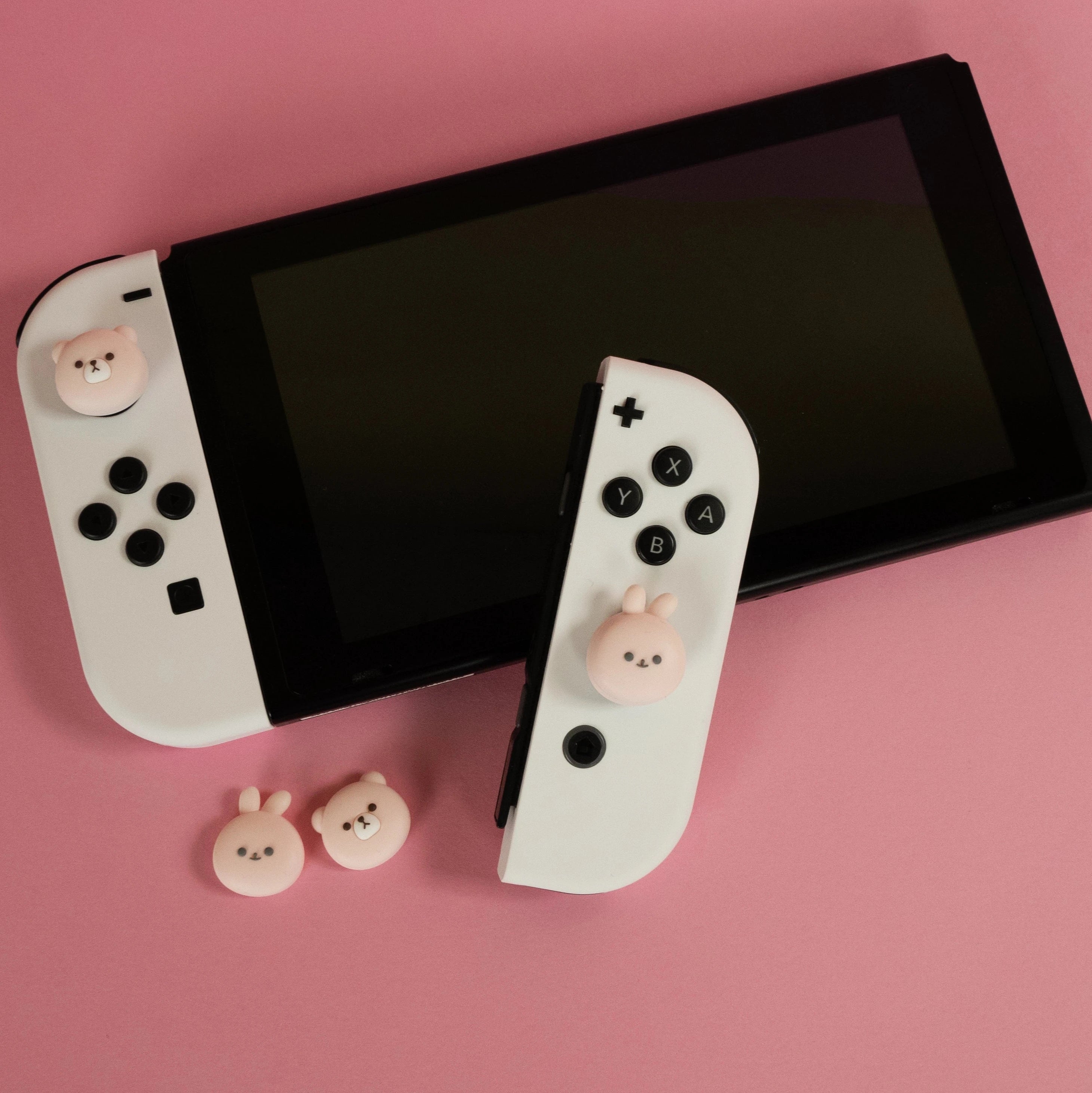 Capuchon_joystick_Caps_joy-caps_switch_Marshmallow_3
