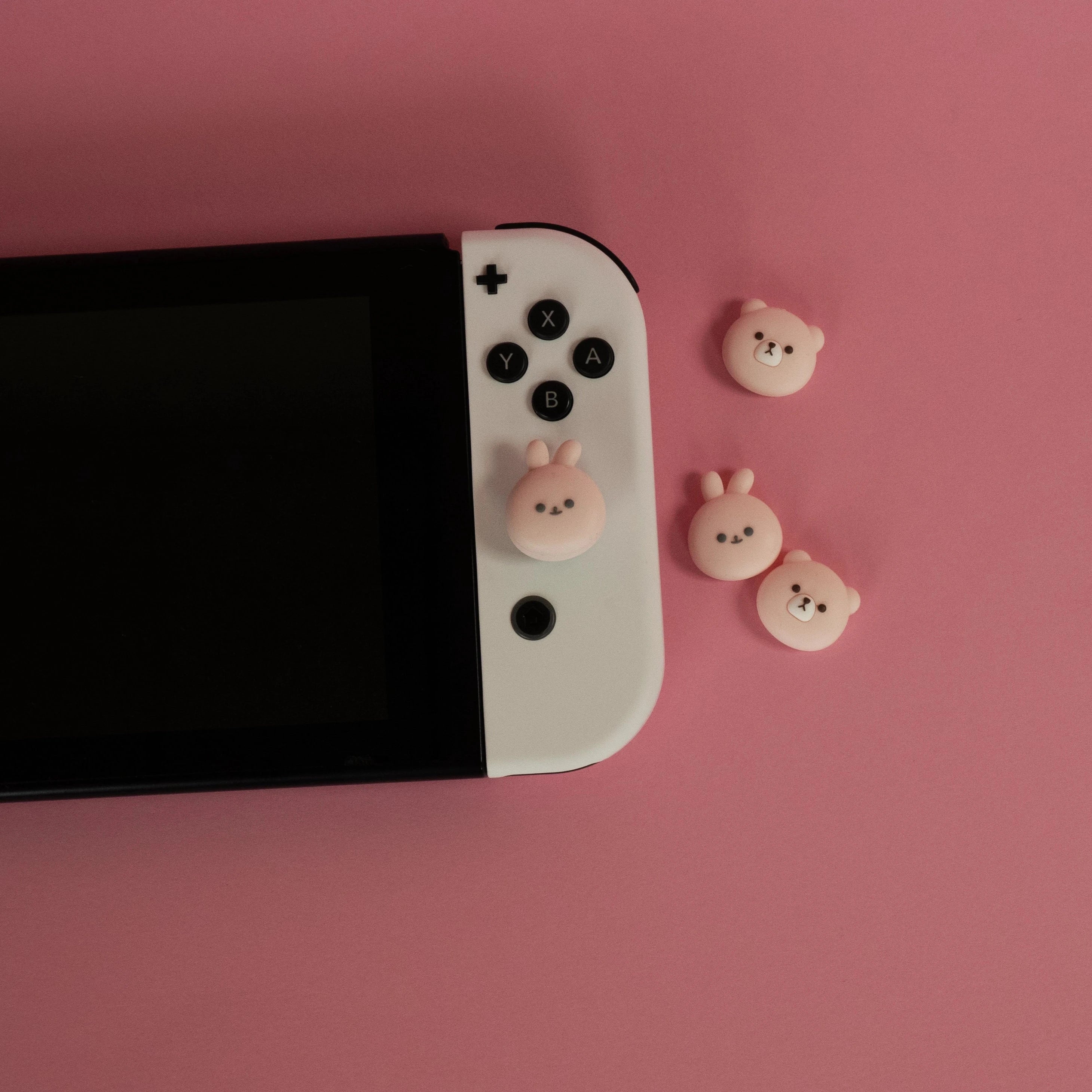 Capuchon_joystick_Caps_joy-caps_switch_Marshmallow_4
