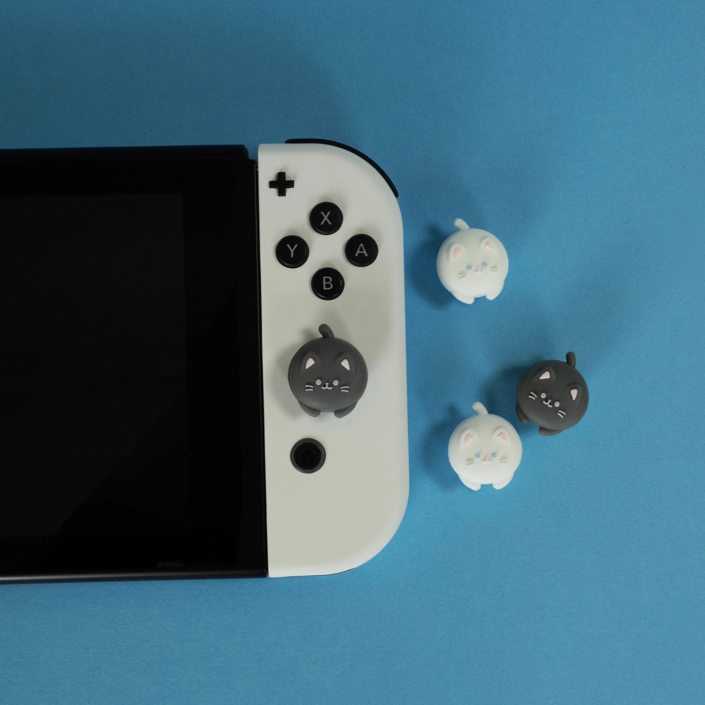 Capuchon_joystick_Caps_joy-caps_switch_Neko_2