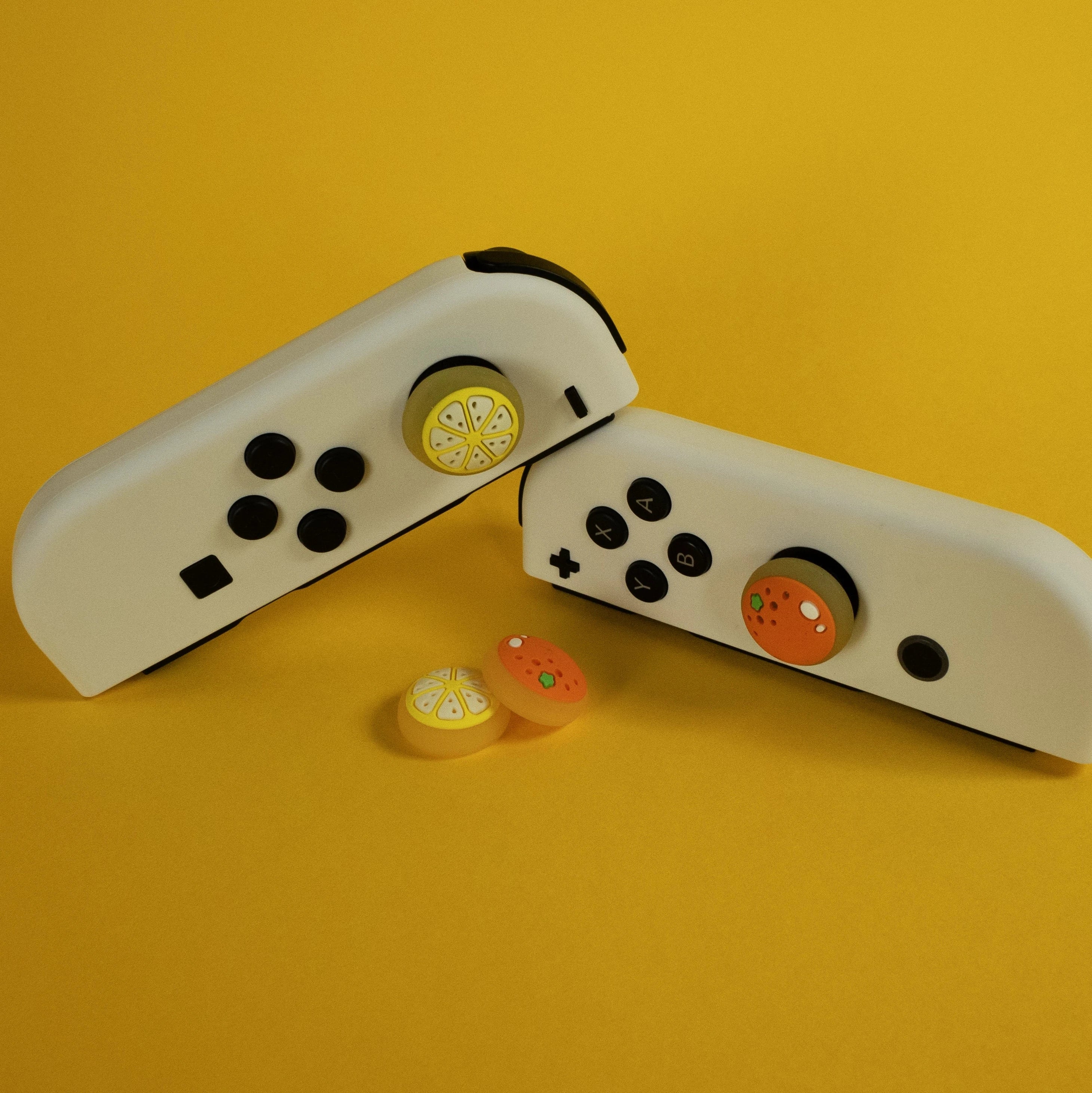 Capuchon_joystick_Caps_joy-caps_switch_Orange_juice_2