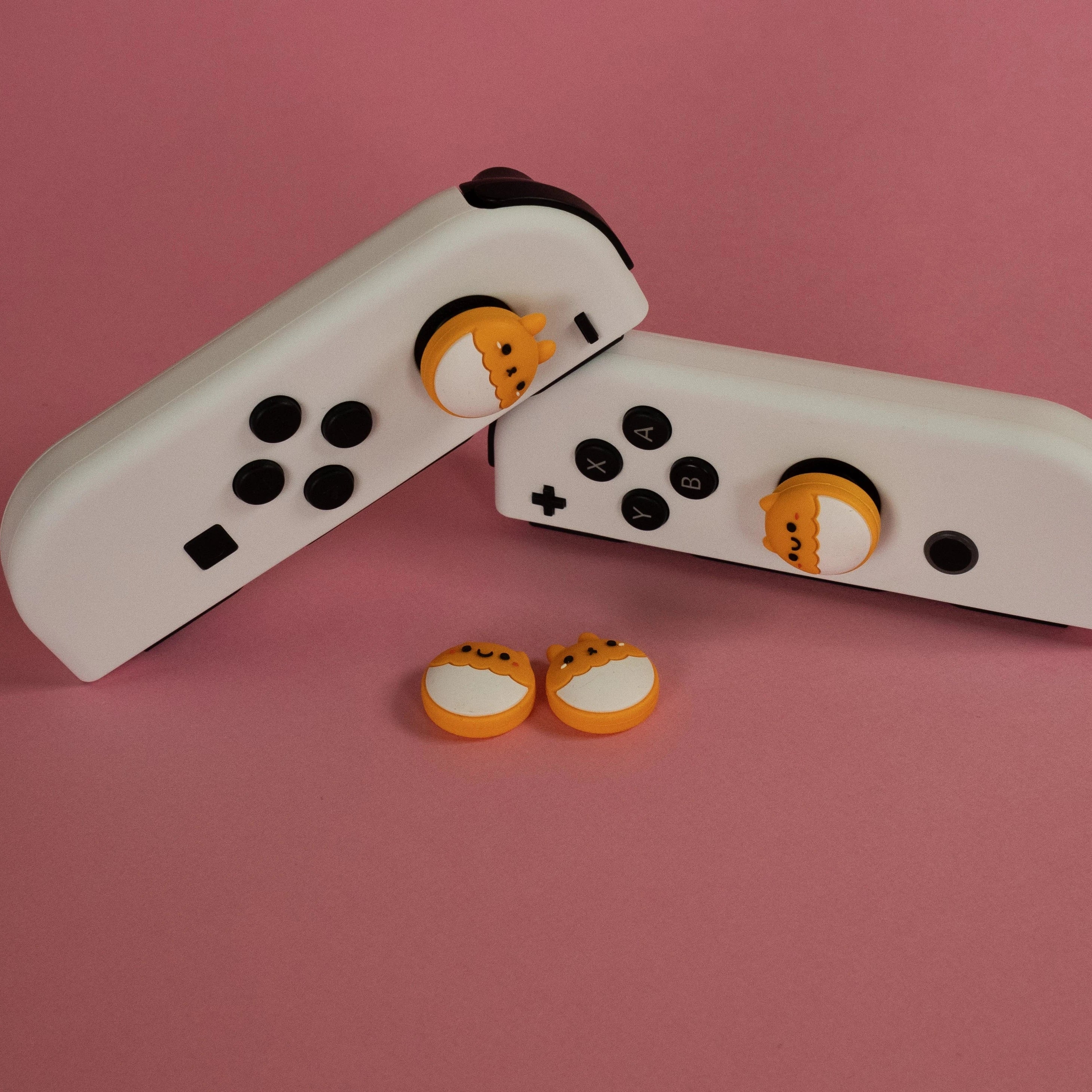 Capuchon_joystick_Caps_joy-caps_switch_Peanut_2