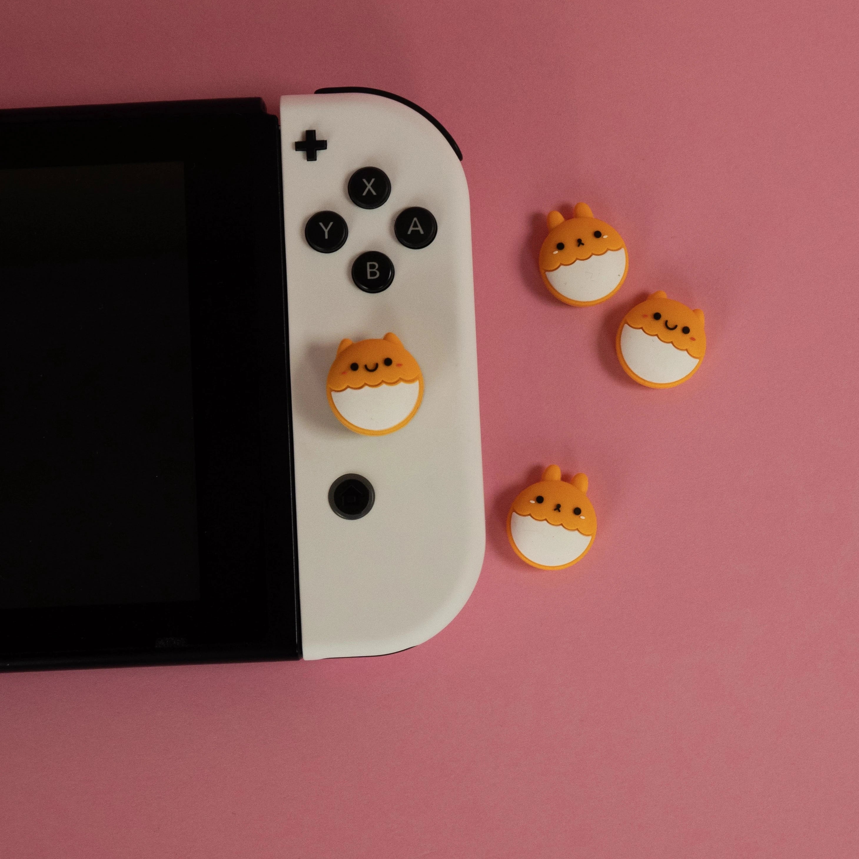 Capuchon_joystick_Caps_joy-caps_switch_Peanut_4