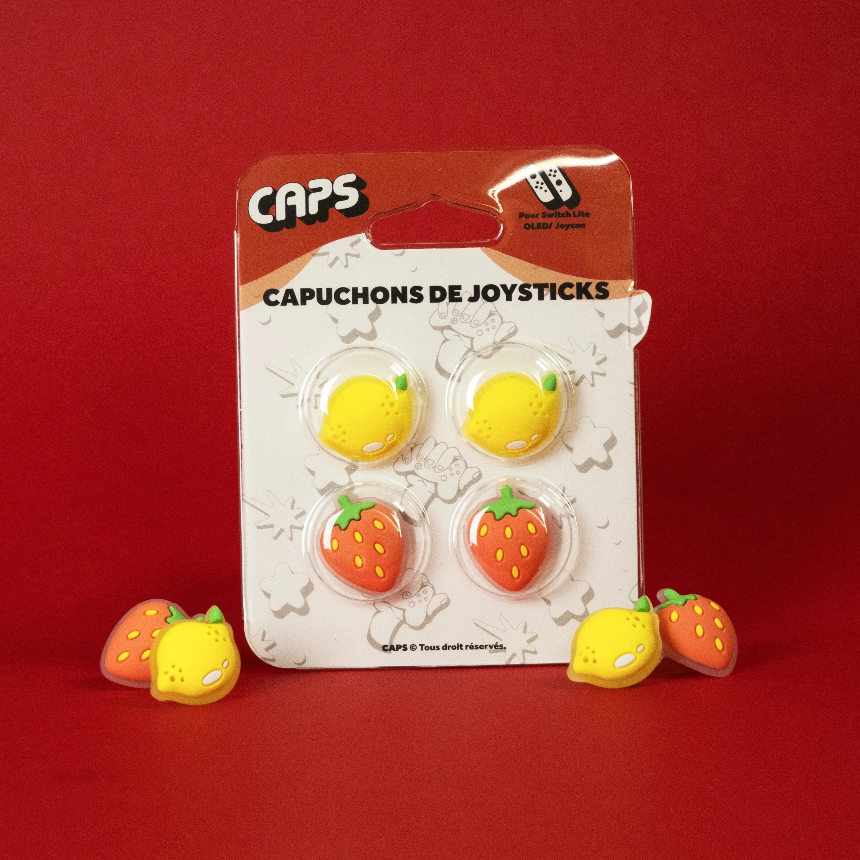 Capuchon_joystick_Caps_joy-caps_switch_Pink_lemonade_1