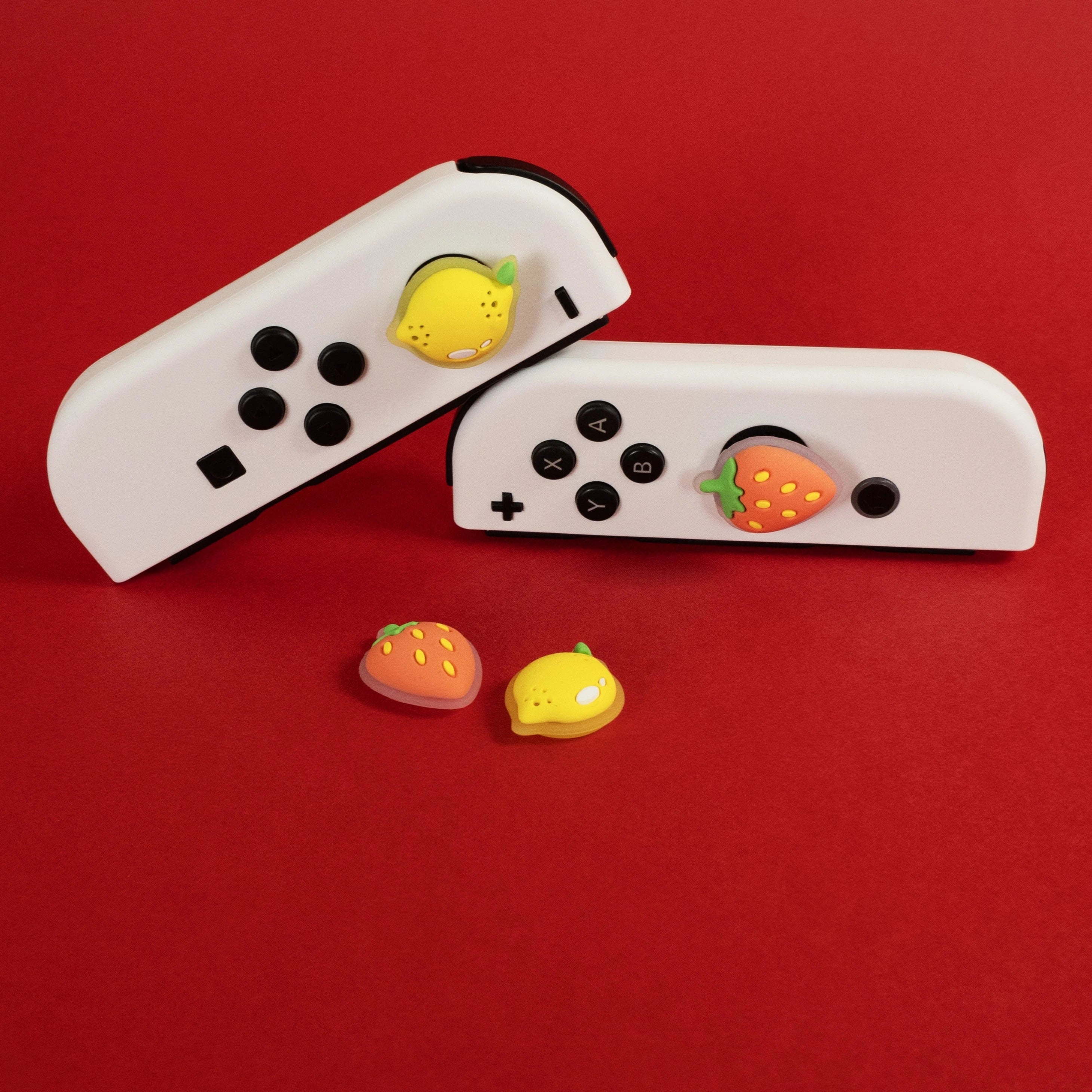 Capuchon_joystick_Caps_joy-caps_switch_Pink_lemonade_2