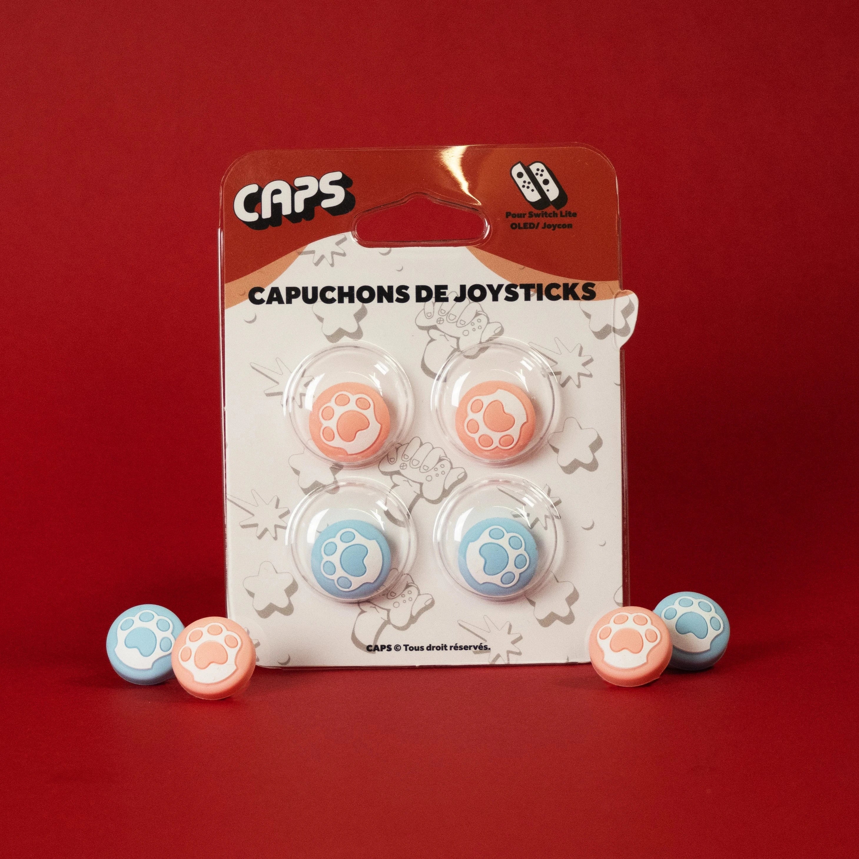 Capuchon_joystick_Caps_joy-caps_switch_Puppy_paw_1