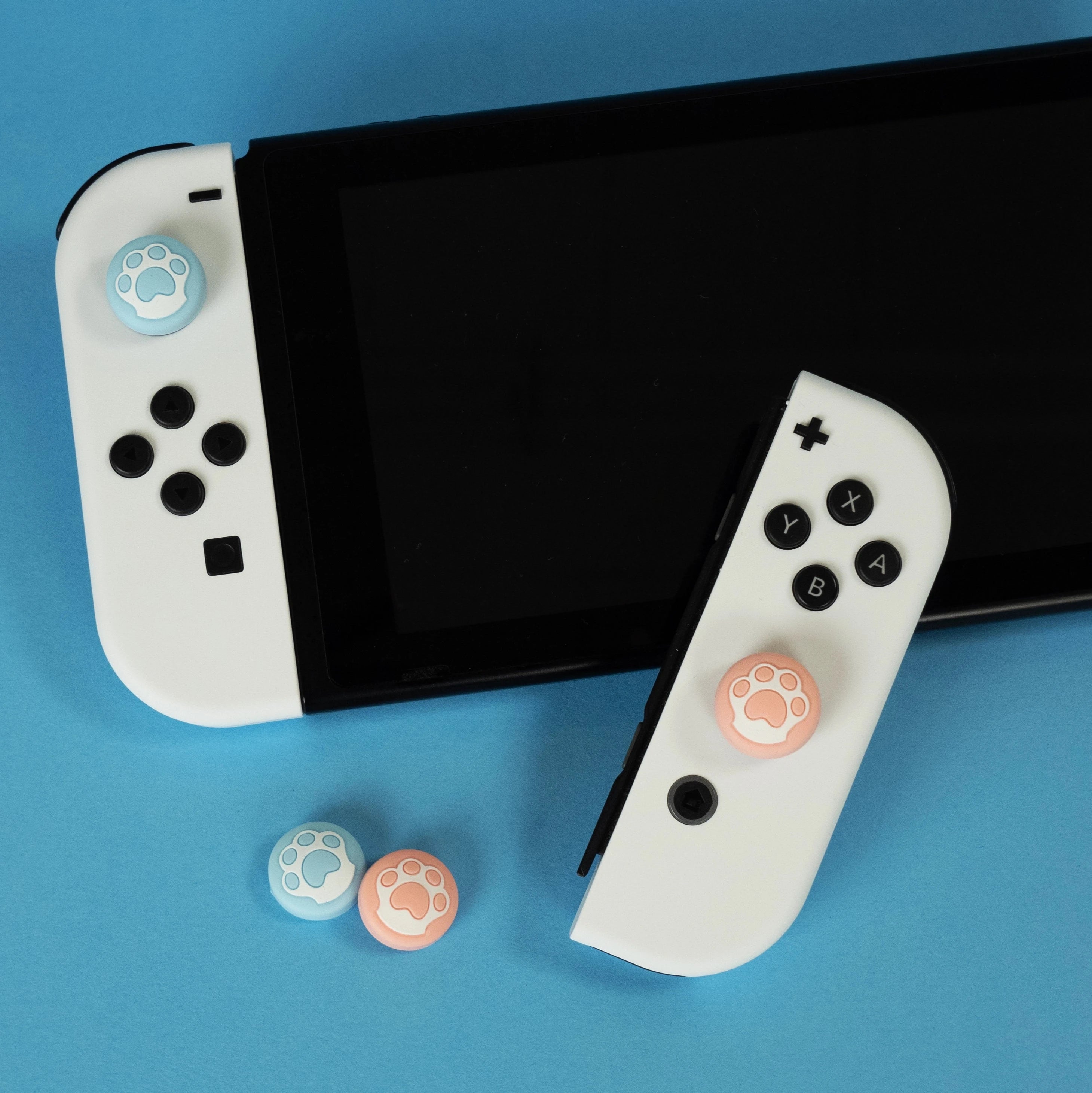 Capuchon_joystick_Caps_joy-caps_switch_Puppy_paw_2