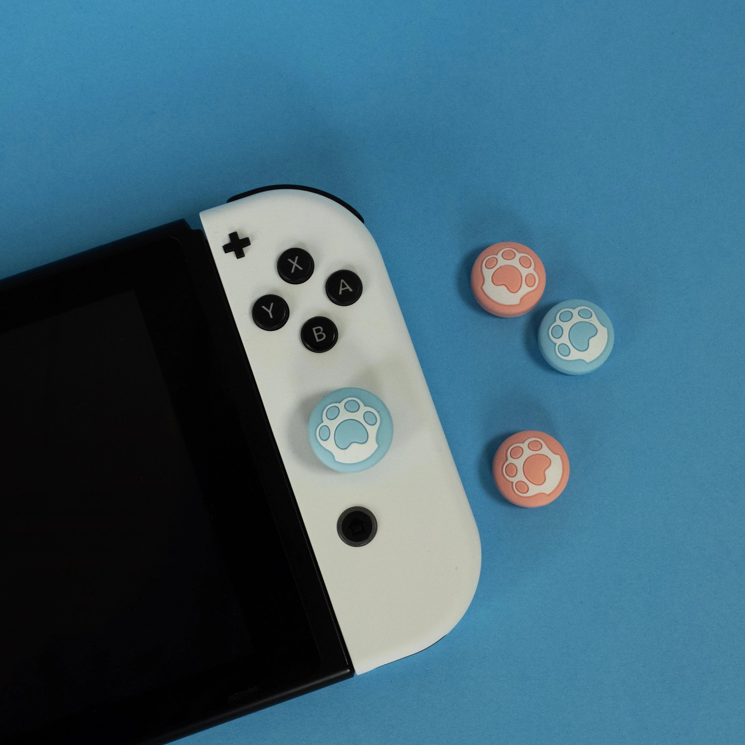 Capuchon_joystick_Caps_joy-caps_switch_Puppy_paw_3