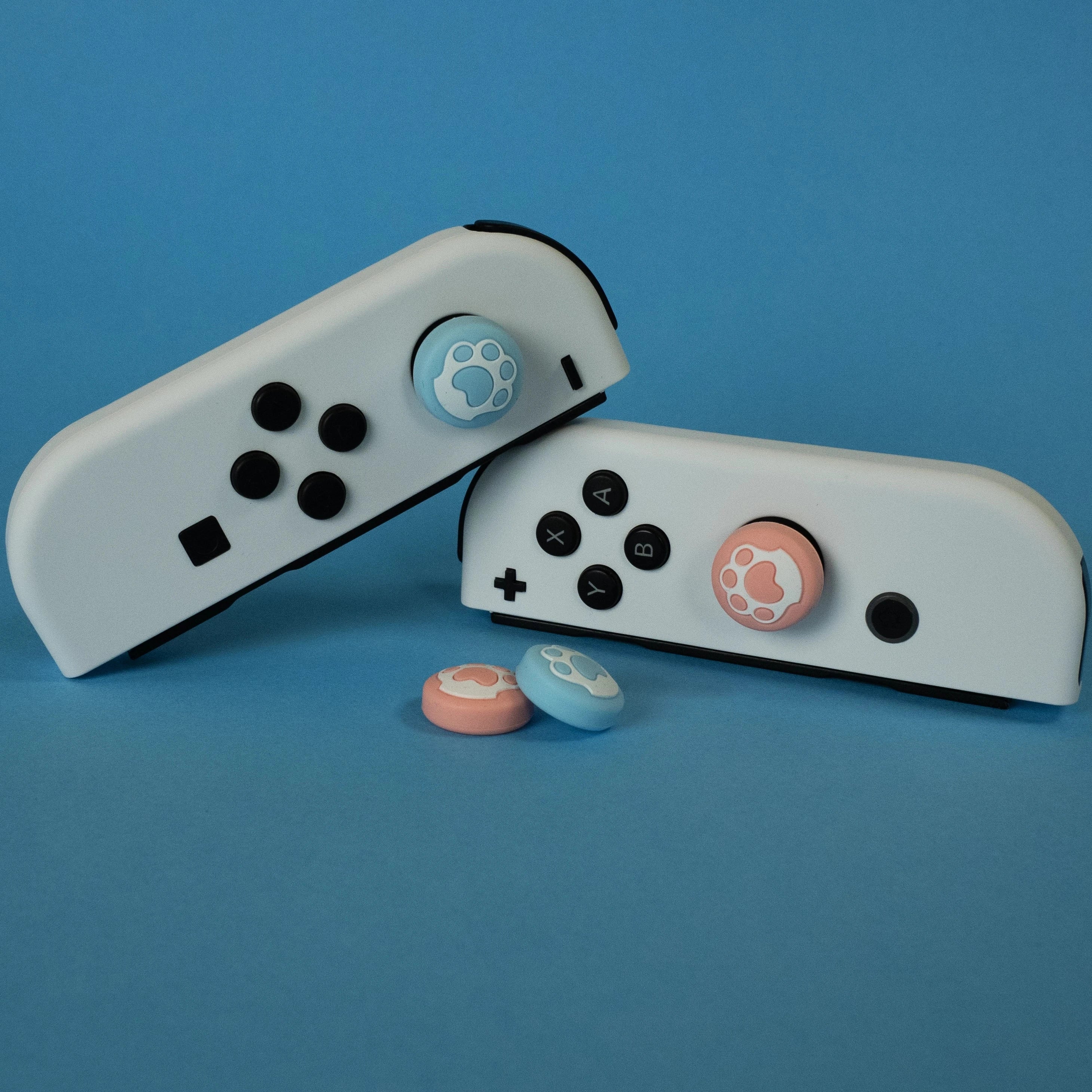 Capuchon_joystick_Caps_joy-caps_switch_Puppy_paw_4