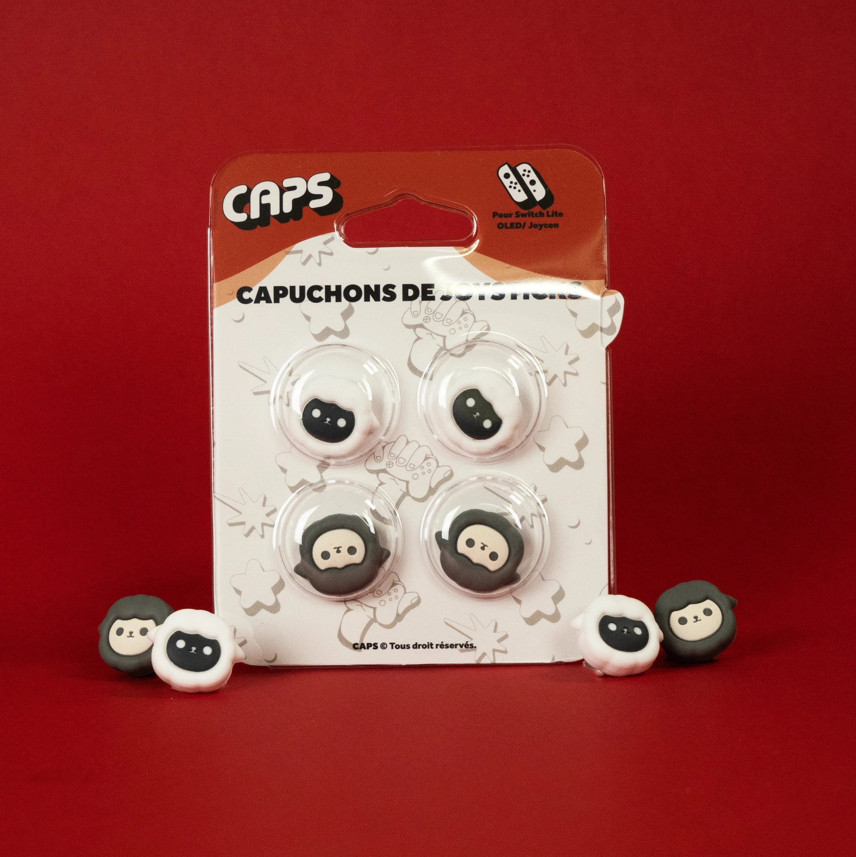 Capuchon_joystick_Caps_joy-caps_switch_Shauns_friend_1