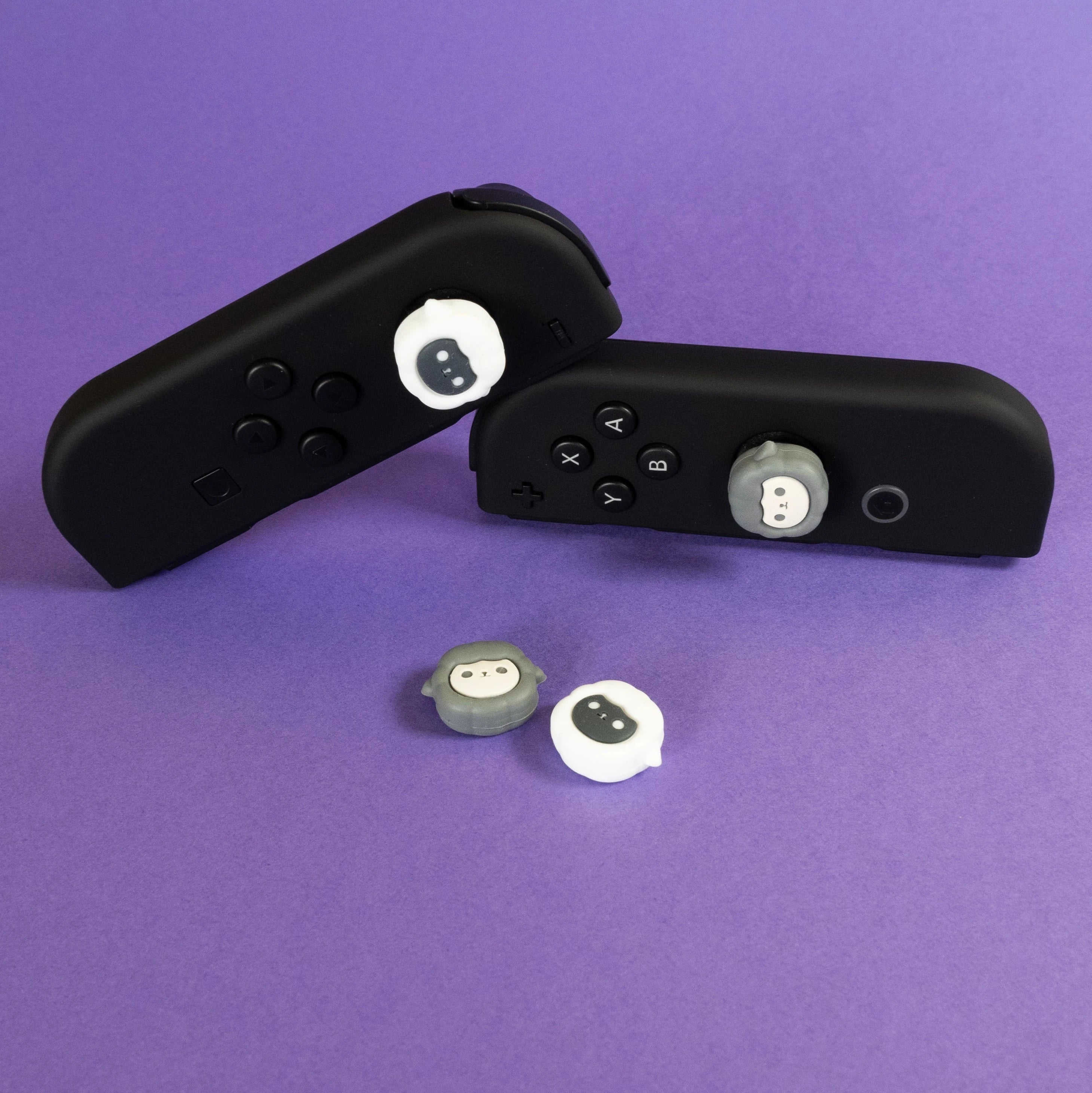 Capuchon_joystick_Caps_joy-caps_switch_Shauns_friend_2