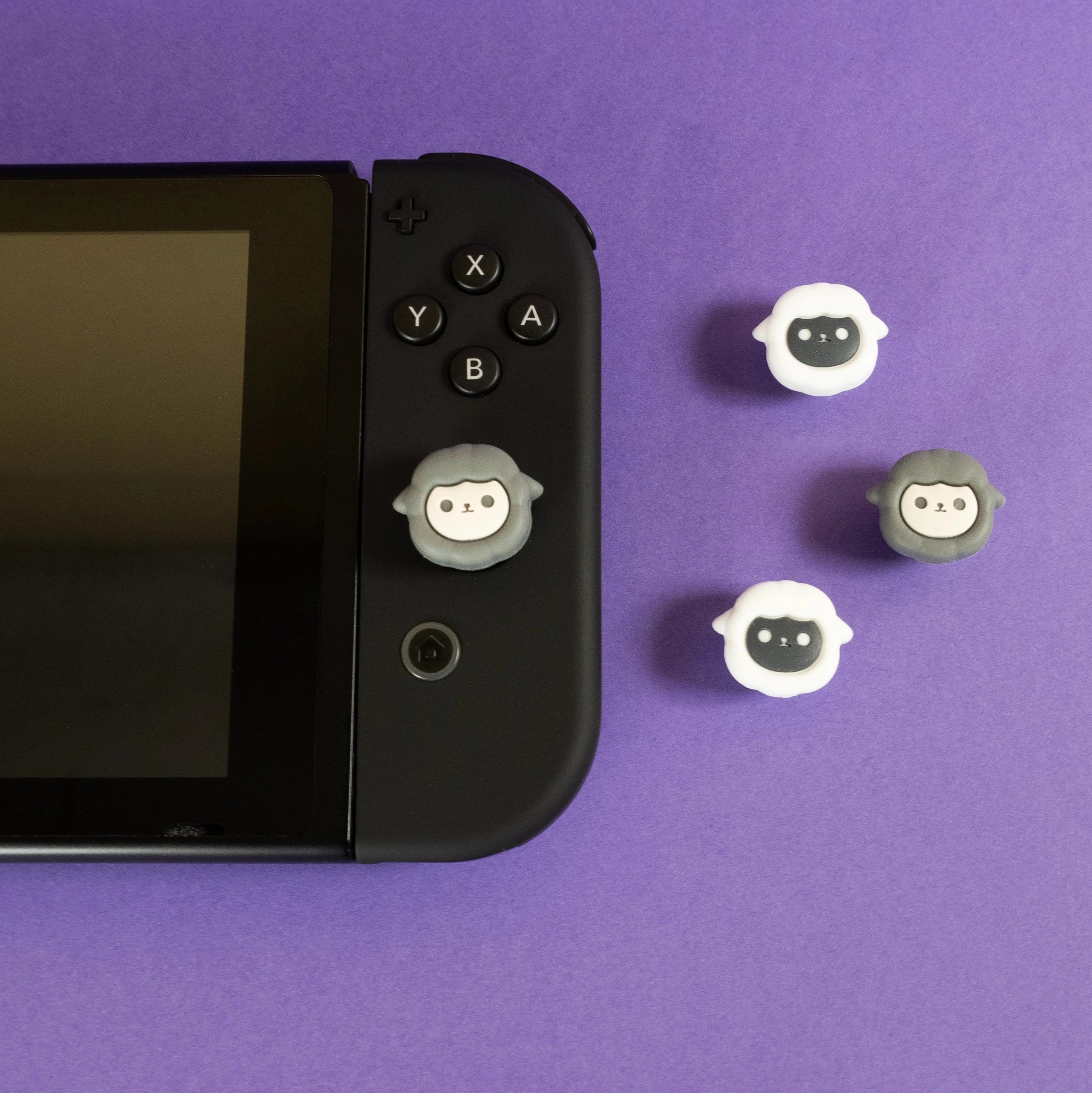 Capuchon_joystick_Caps_joy-caps_switch_Shauns_friend_3