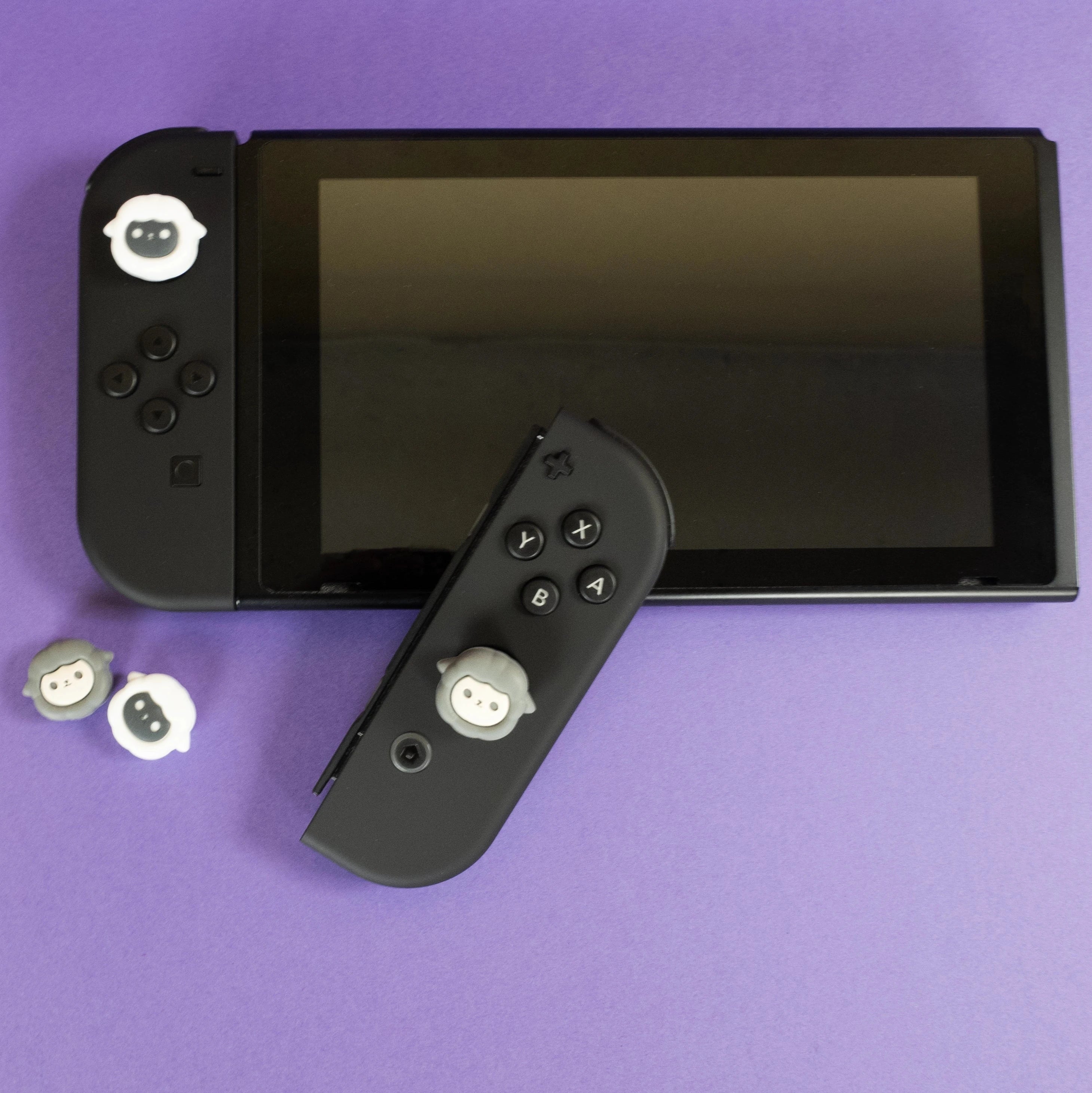 Capuchon_joystick_Caps_joy-caps_switch_Shauns_friend_4