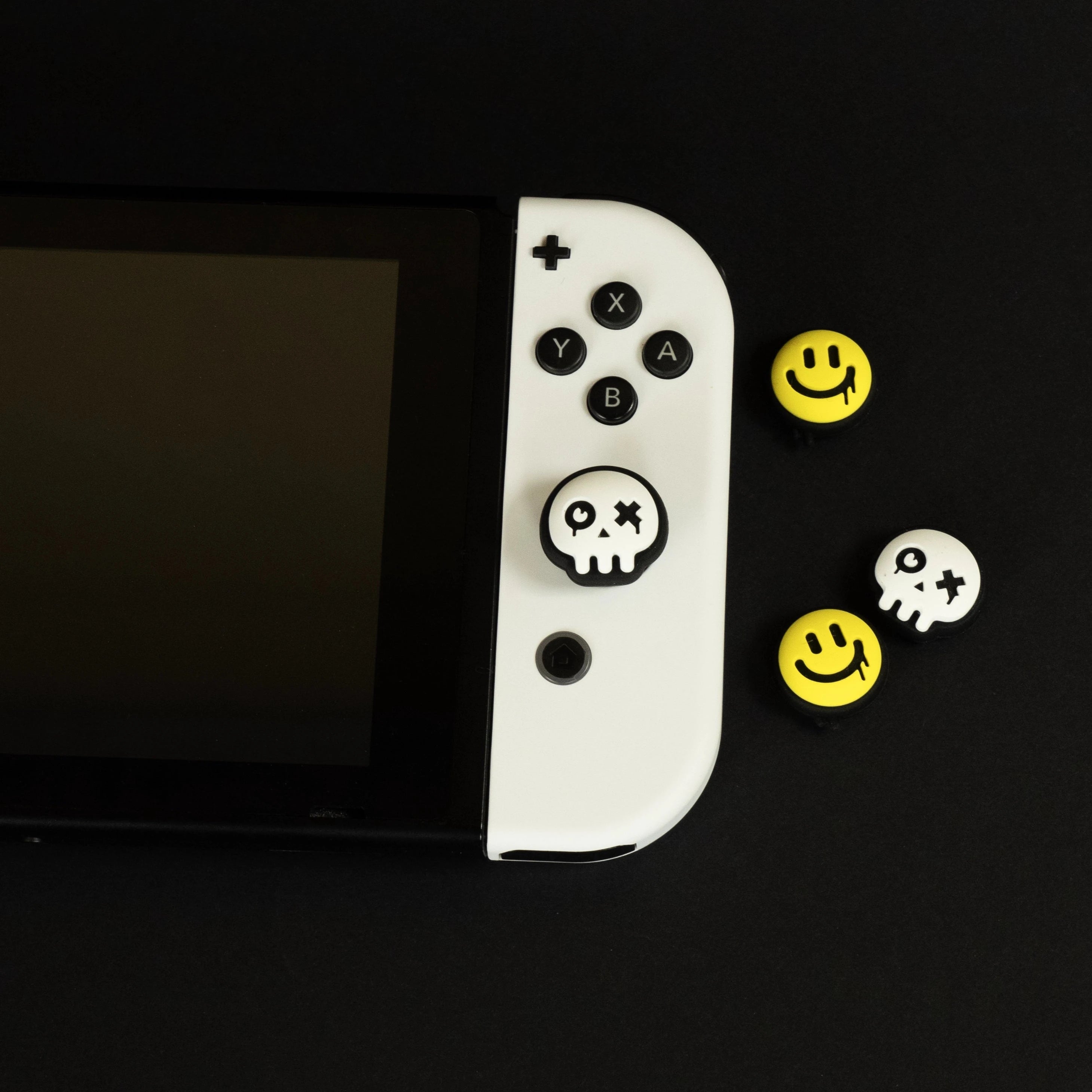 Capuchon_joystick_Caps_joy-caps_switch_Skullz_4