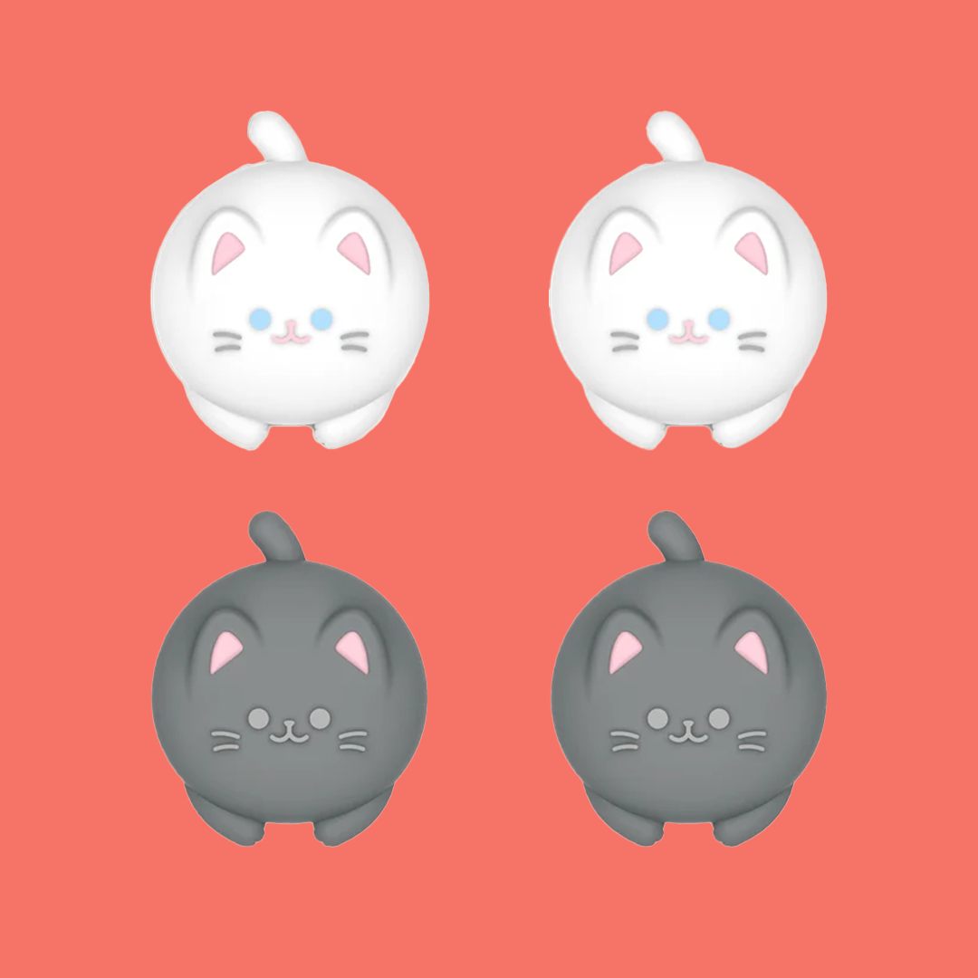 Neko