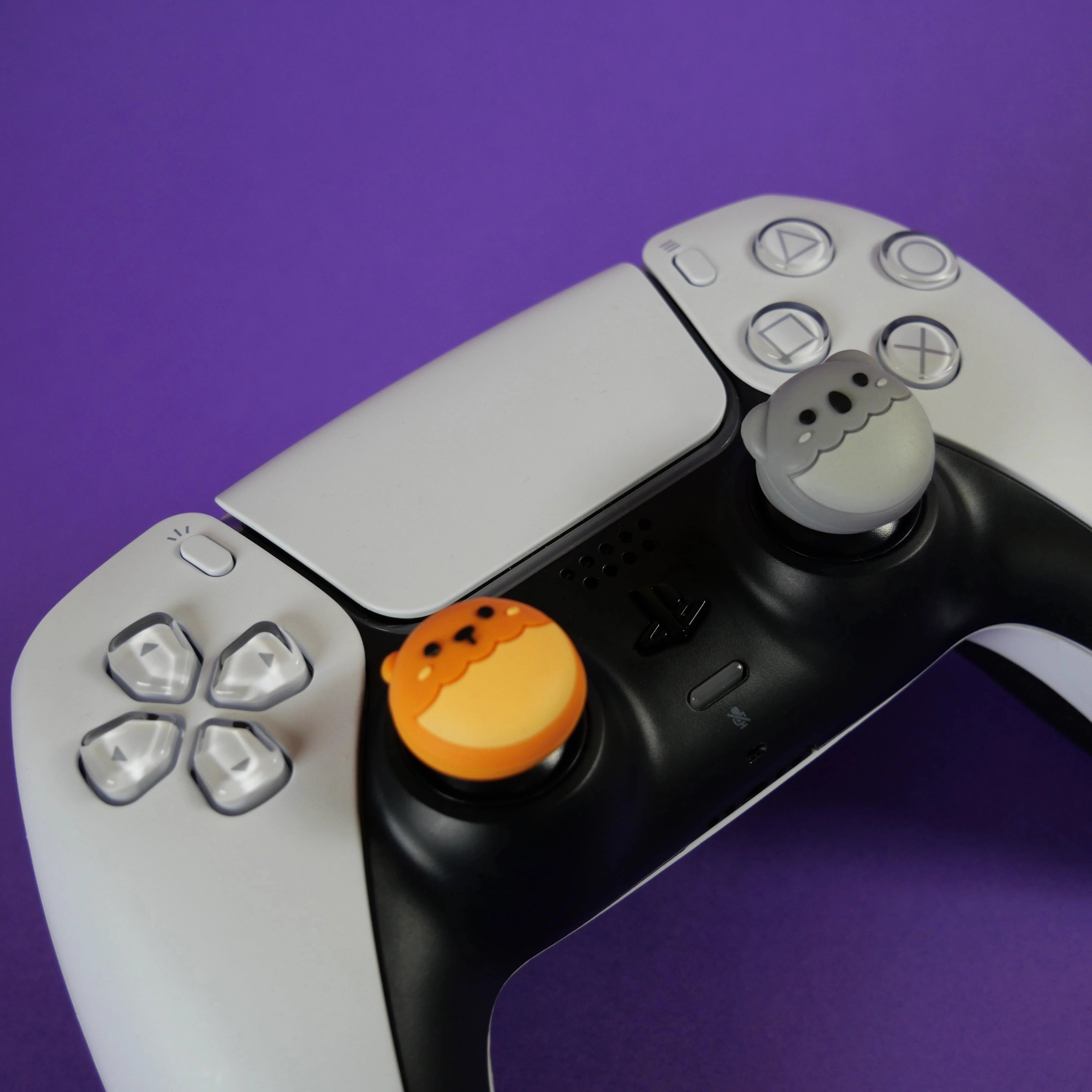 capuchon_joystick_PS4_PS5_XBOX_Switch-pro_multi-caps_Bear-my-koala_2