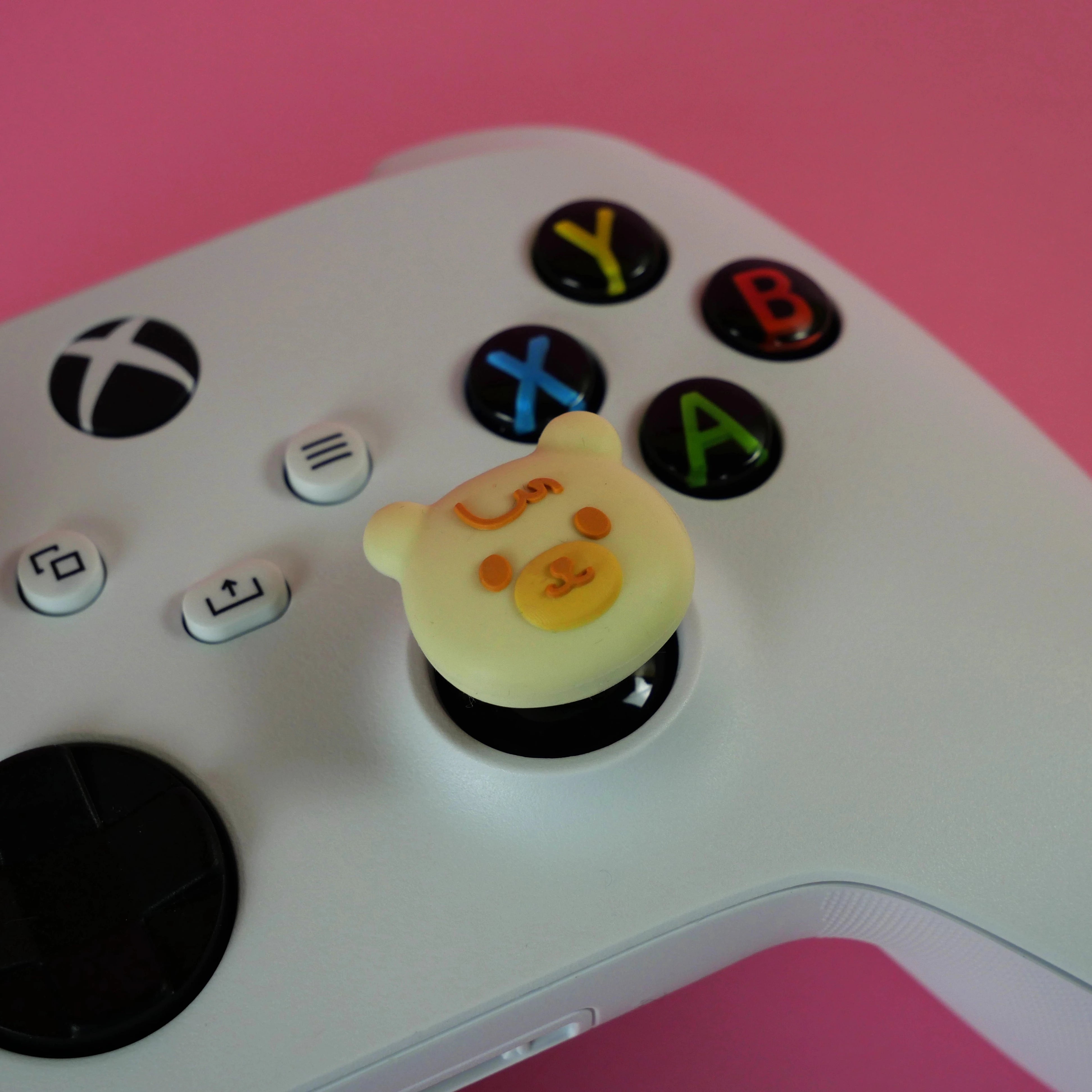 capuchon_joystick_PS4_PS5_XBOX_Switch-pro_multi-caps_Biscuit_3