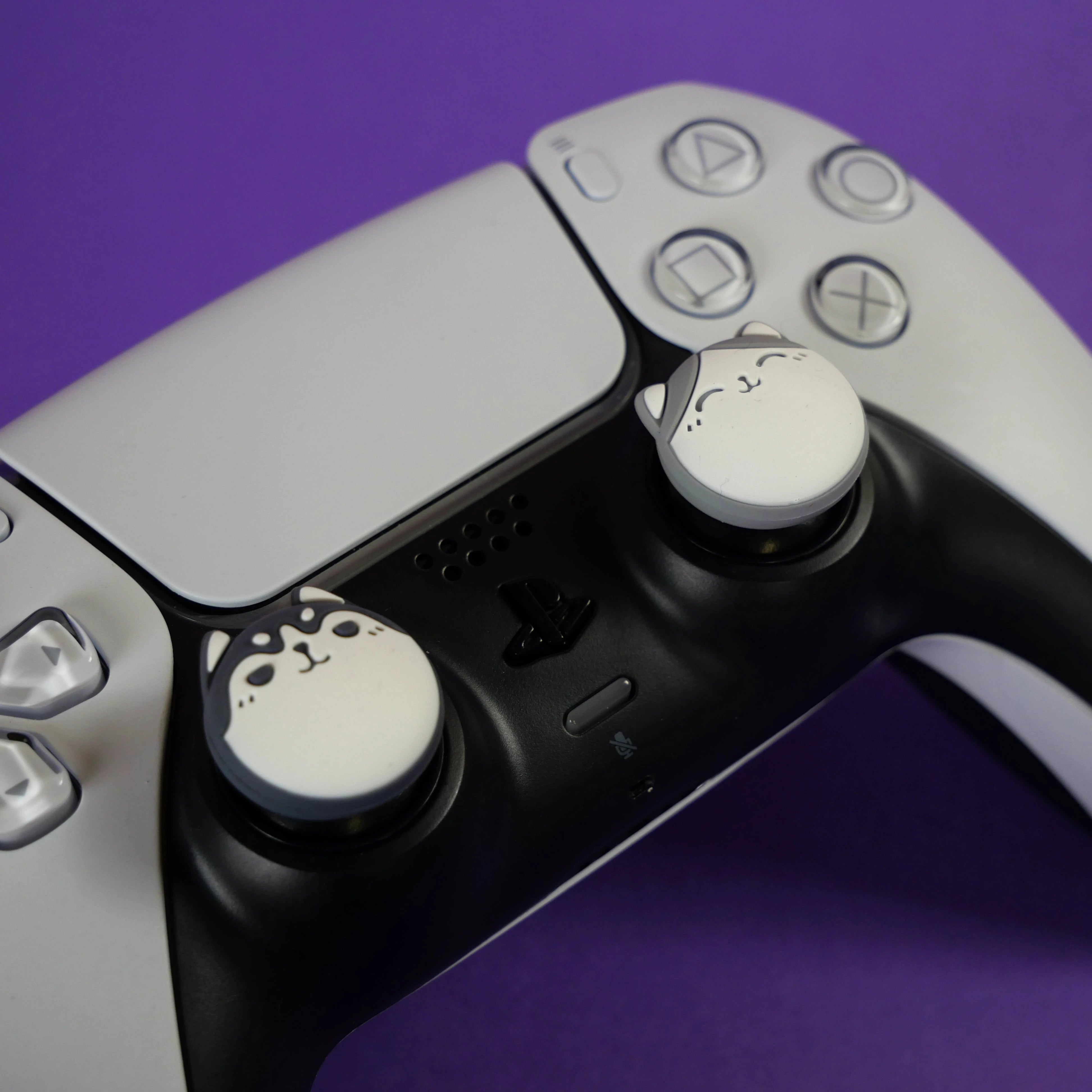 capuchon_joystick_PS4_PS5_XBOX_Switch-pro_multi-caps_Fluffy-husky_2