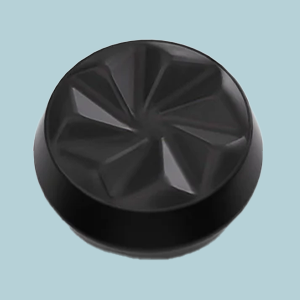 black-aim-caps-pro