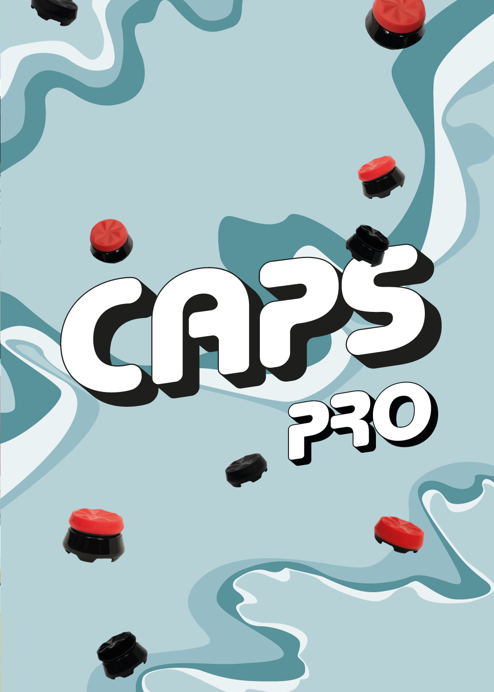 header-categorie-caps-pro-caps-capuchon-joystick-manette-ps5-vue-movile