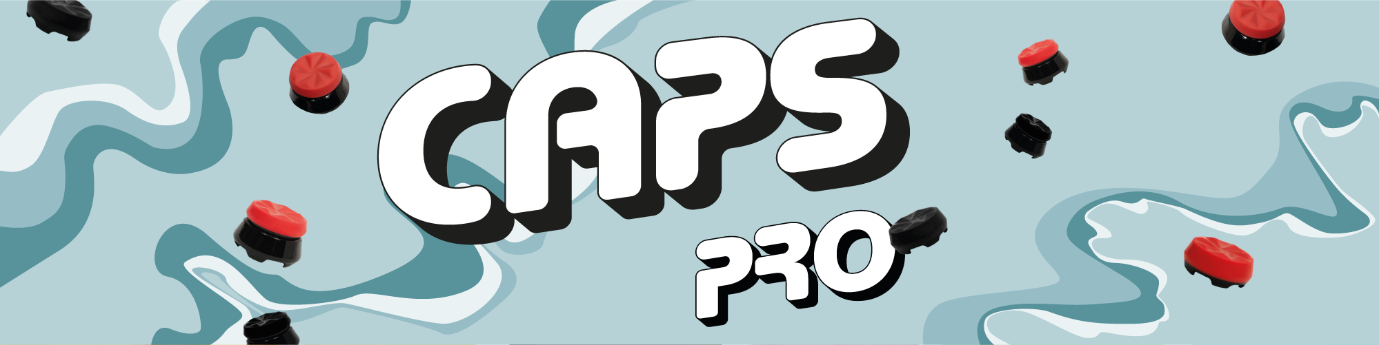 header-categorie-caps-pro-caps-capuchon-joystick-manette-ps5-vue-pc